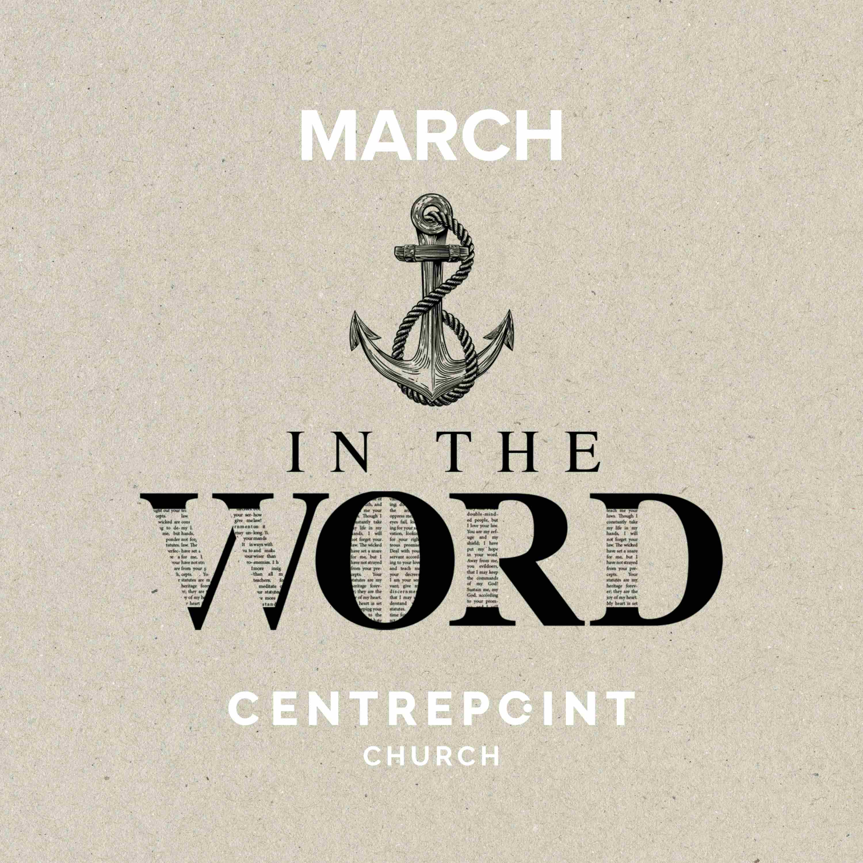 Centrepoint Church Australia