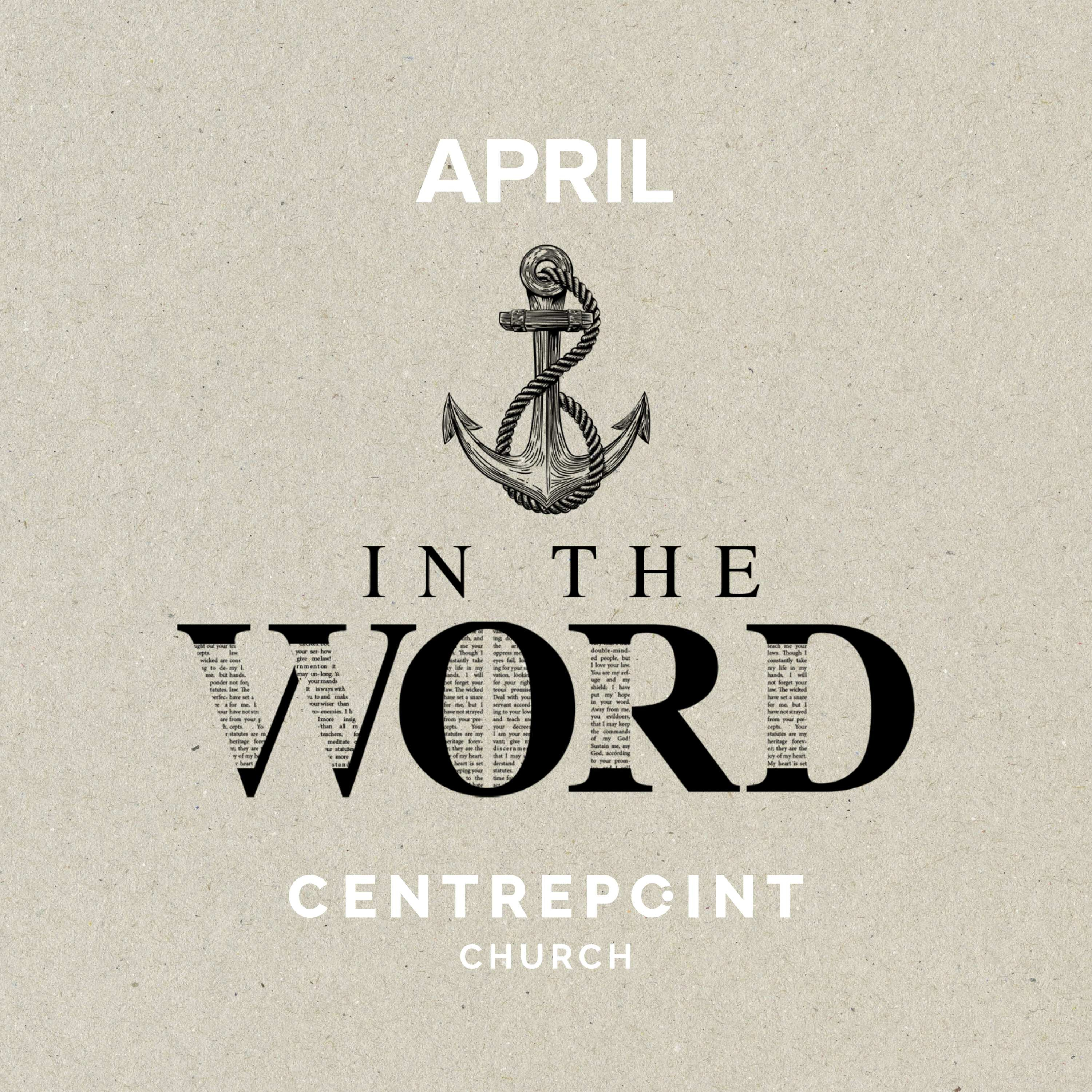 Centrepoint Church Australia