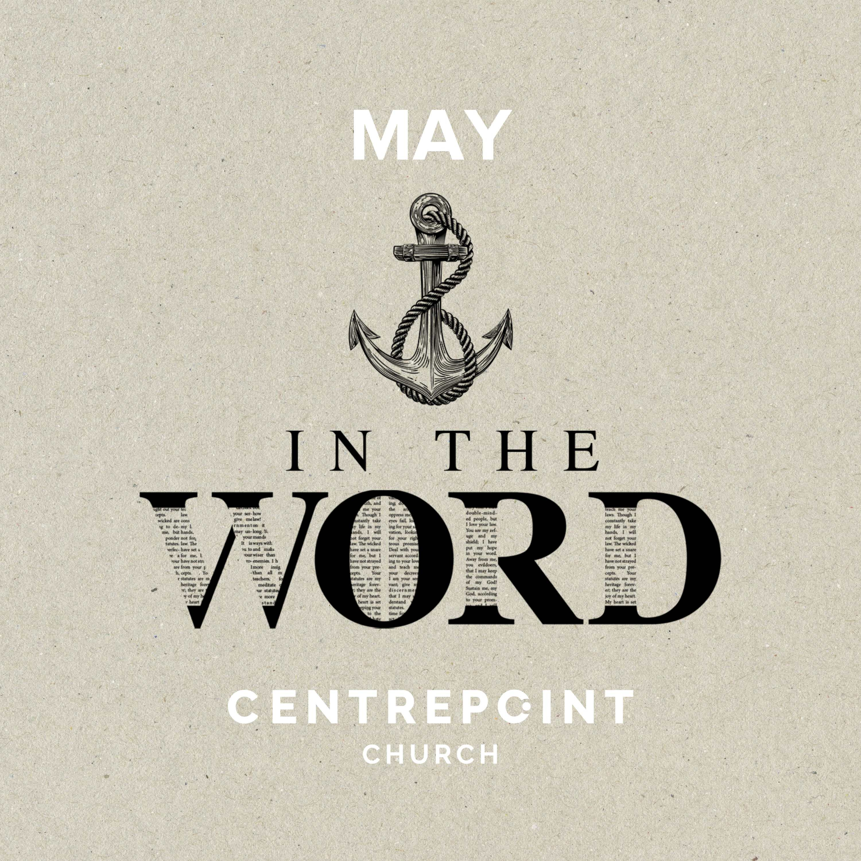 Centrepoint Church Australia