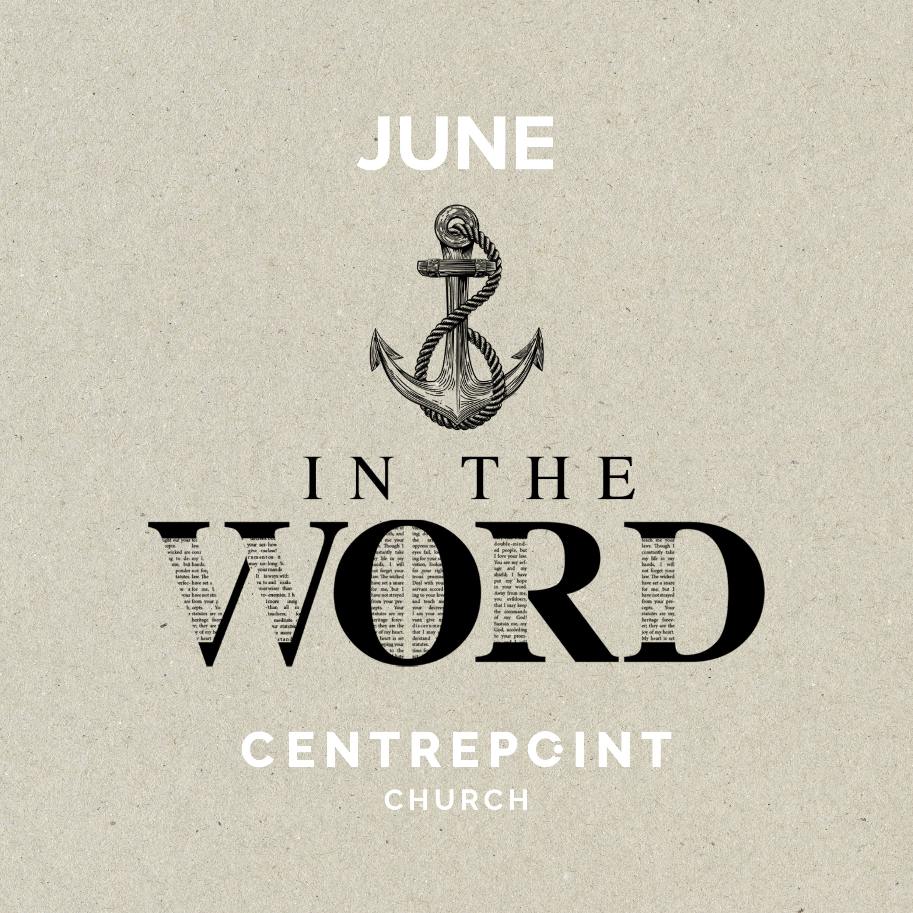 Centrepoint Church Australia