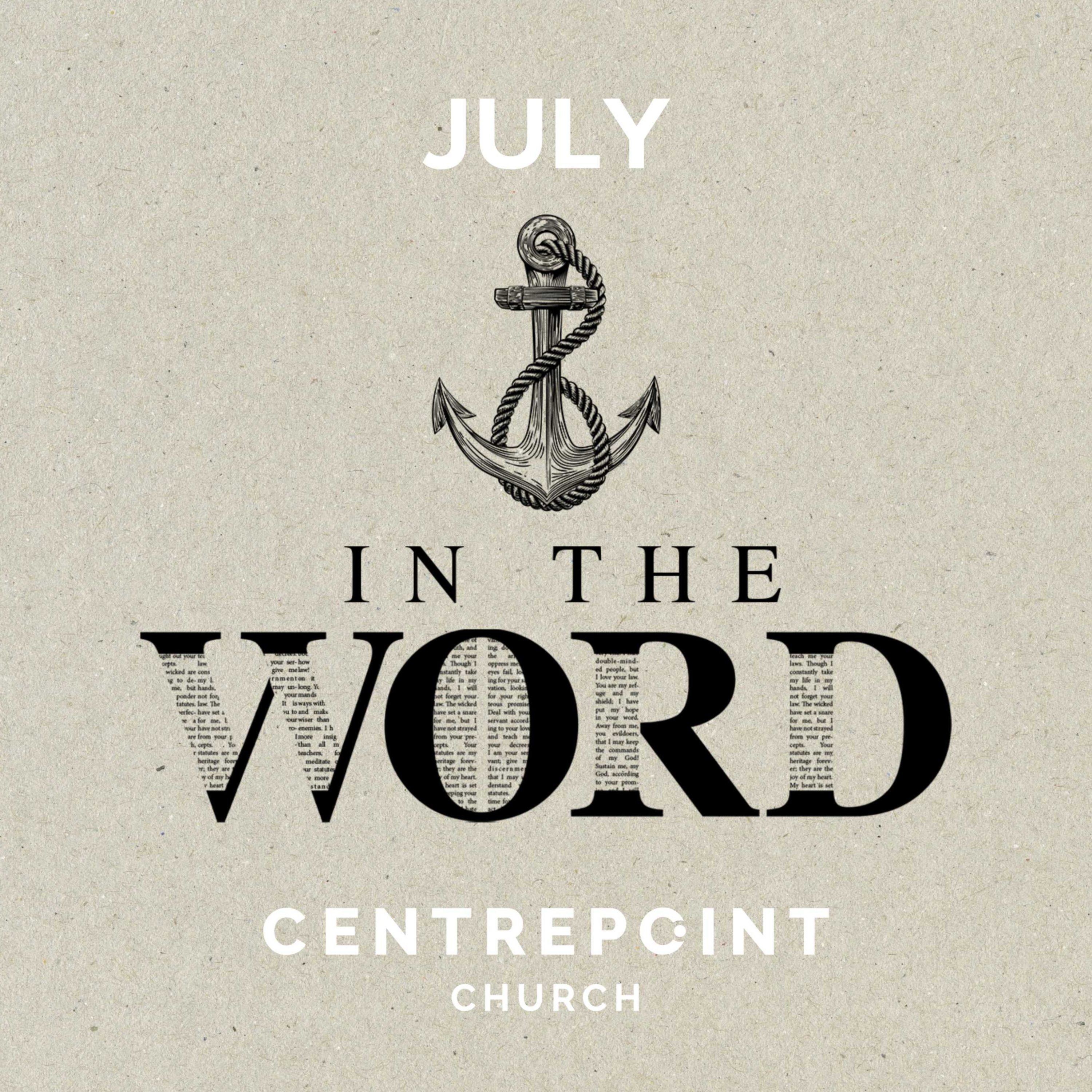 Centrepoint Church Australia