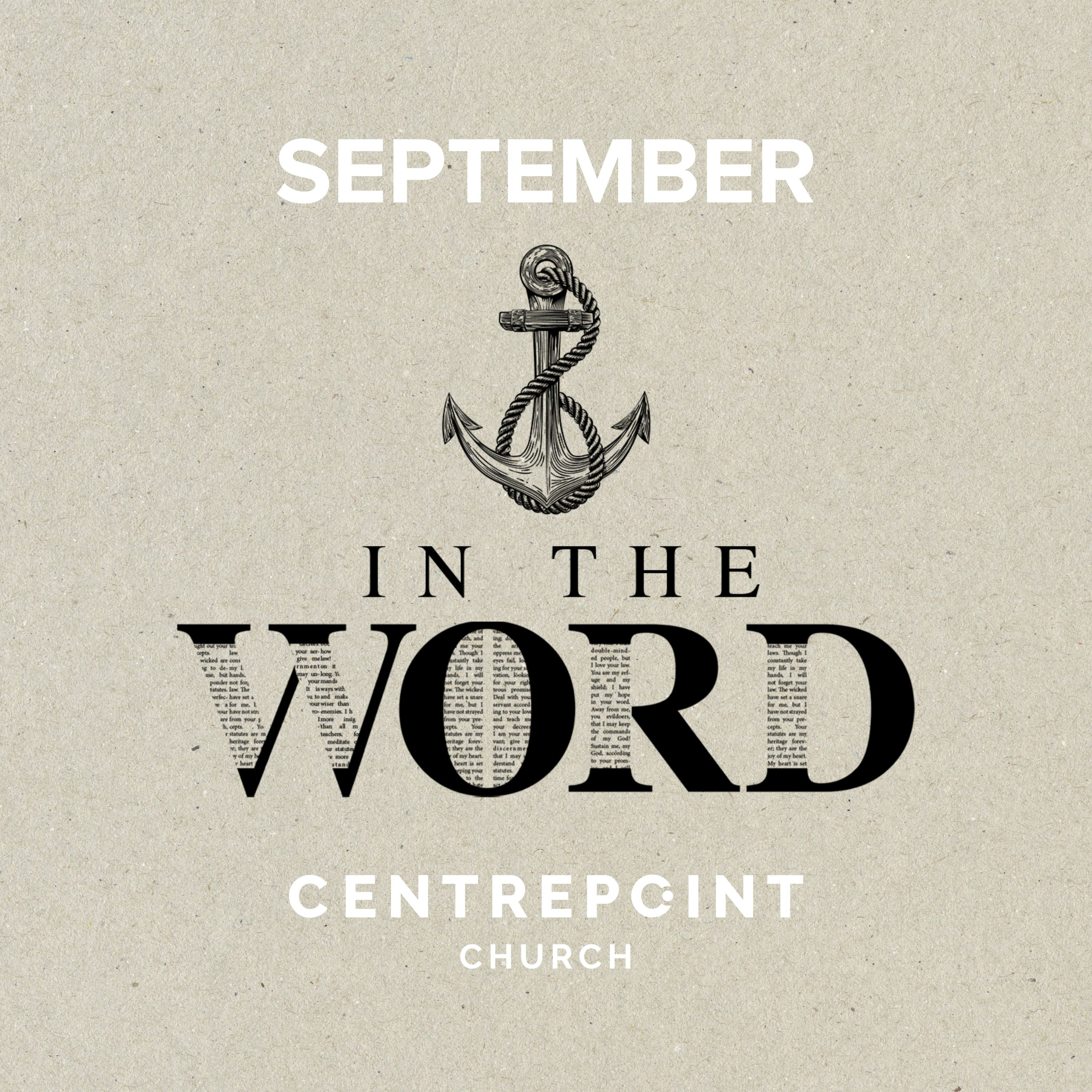 Centrepoint Church Australia