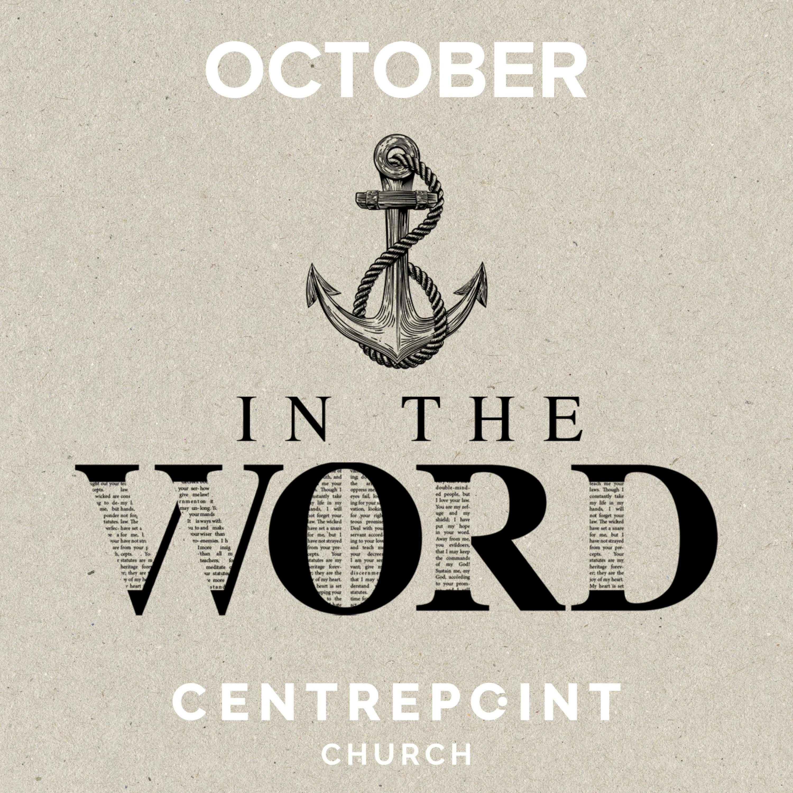 Centrepoint Church Australia