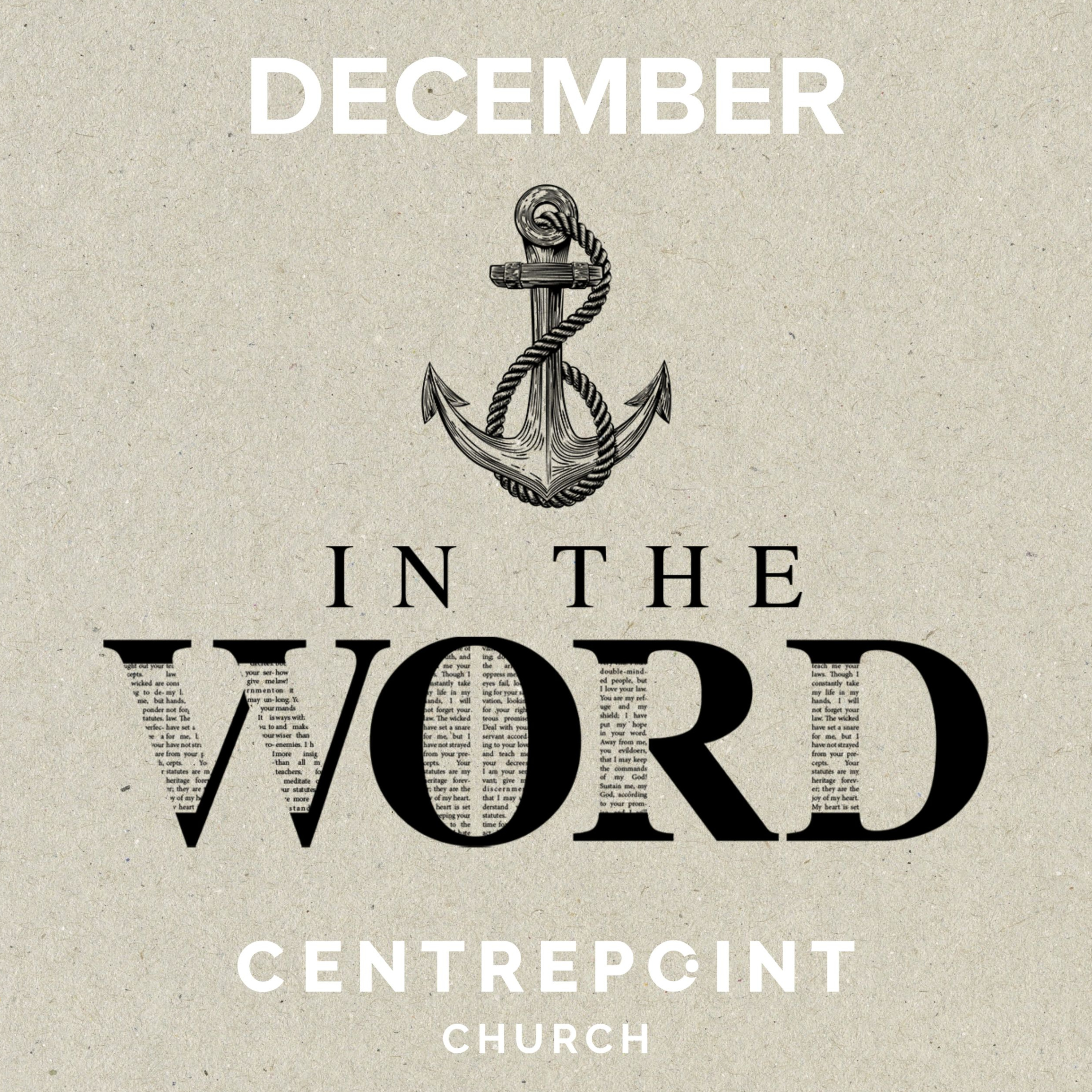 Centrepoint Church Australia