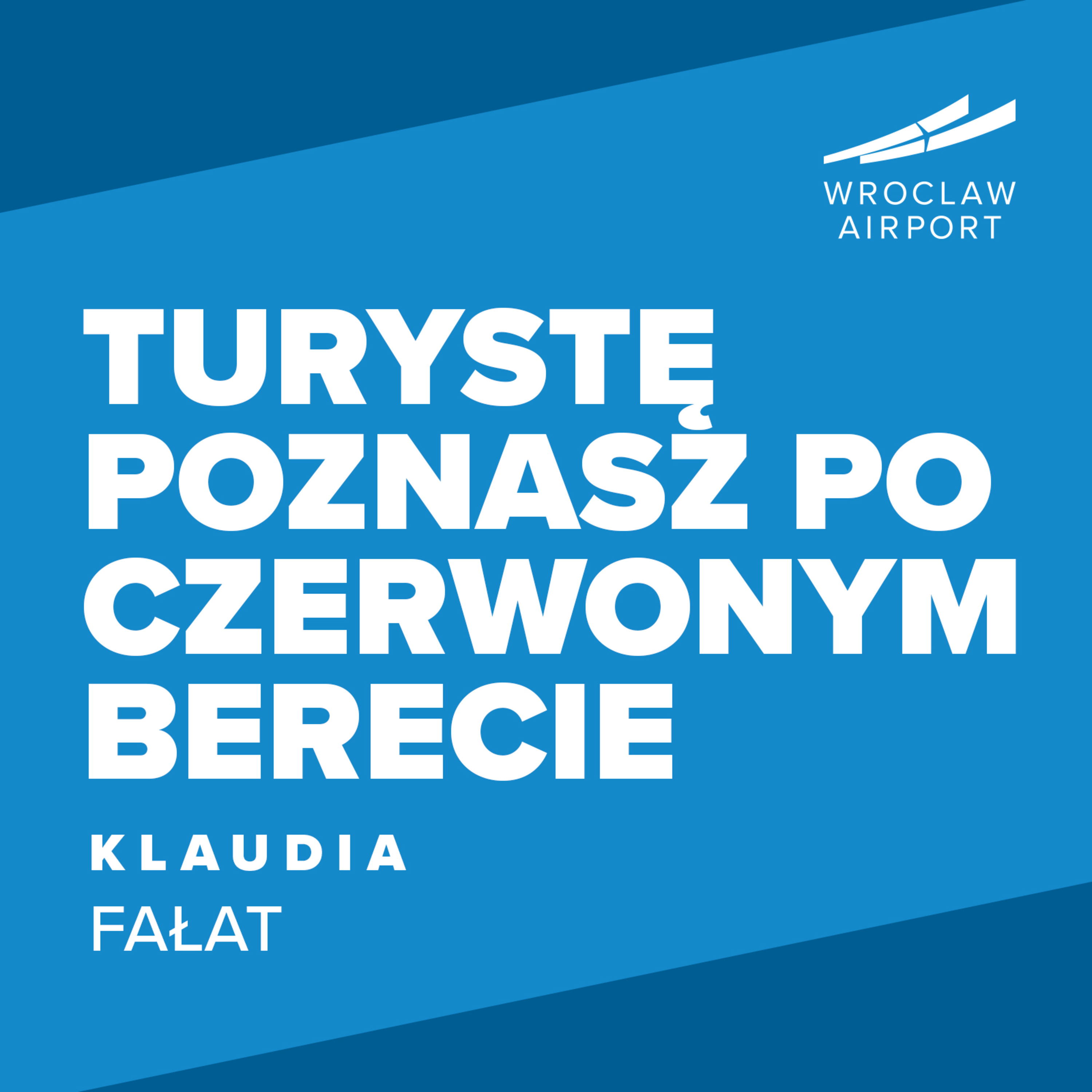 No to lecimy!