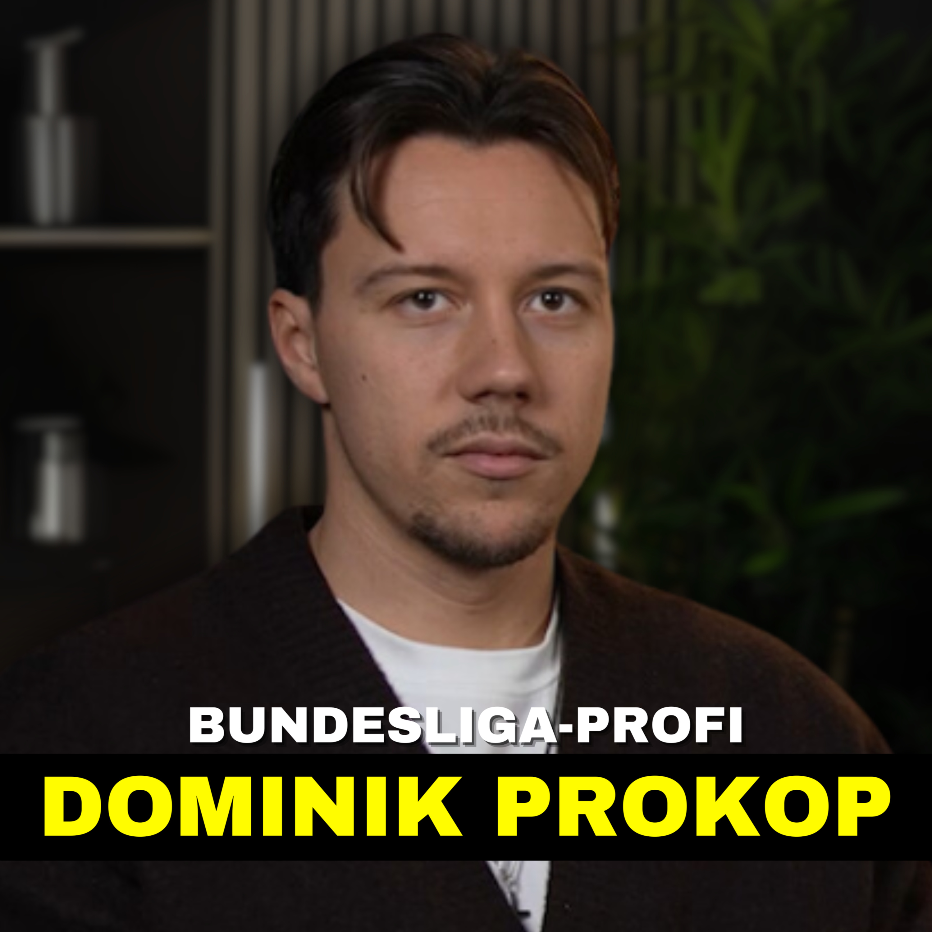 MindGames - Die Erfolgsgeschichten der Champions