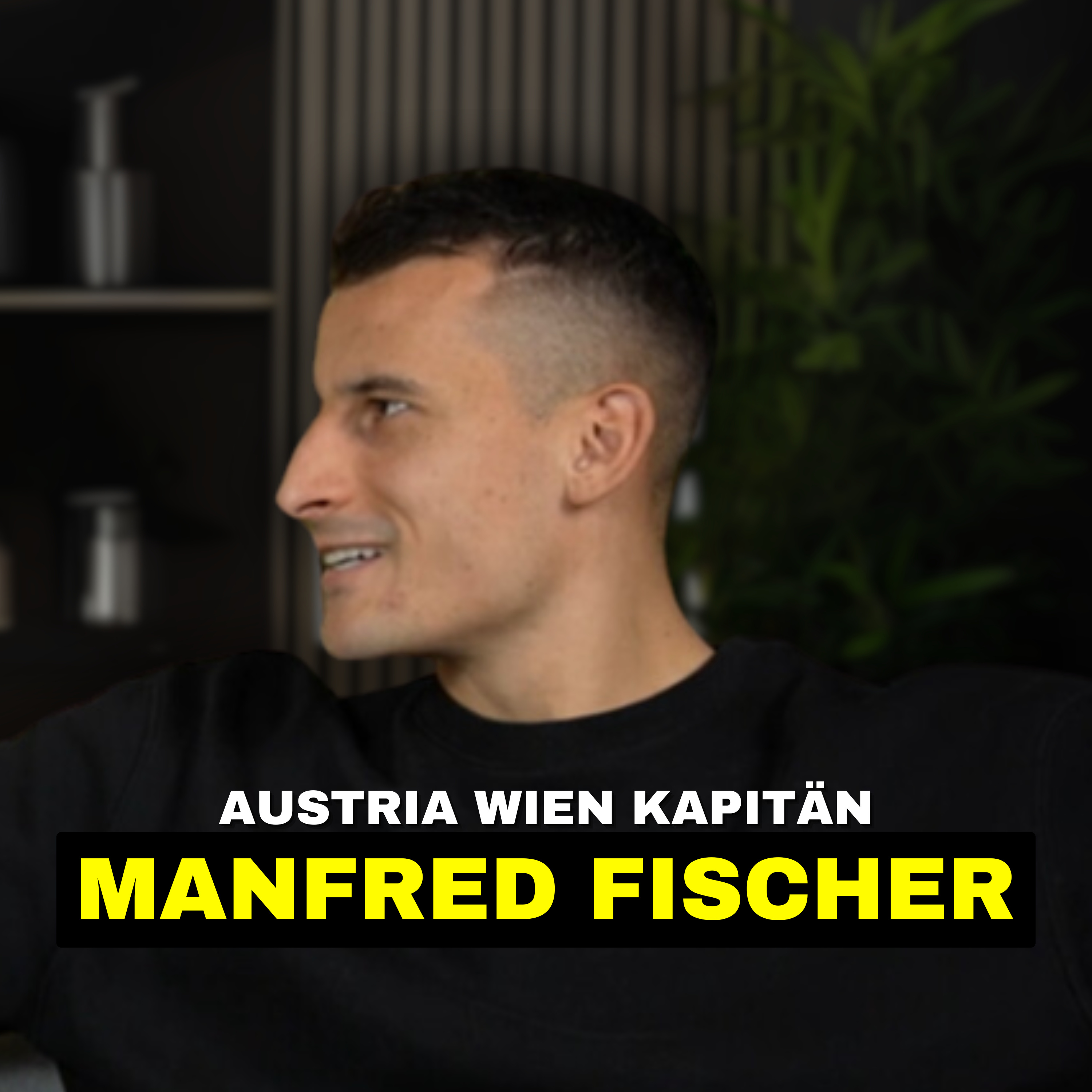 MindGames - Die Erfolgsgeschichten der Champions