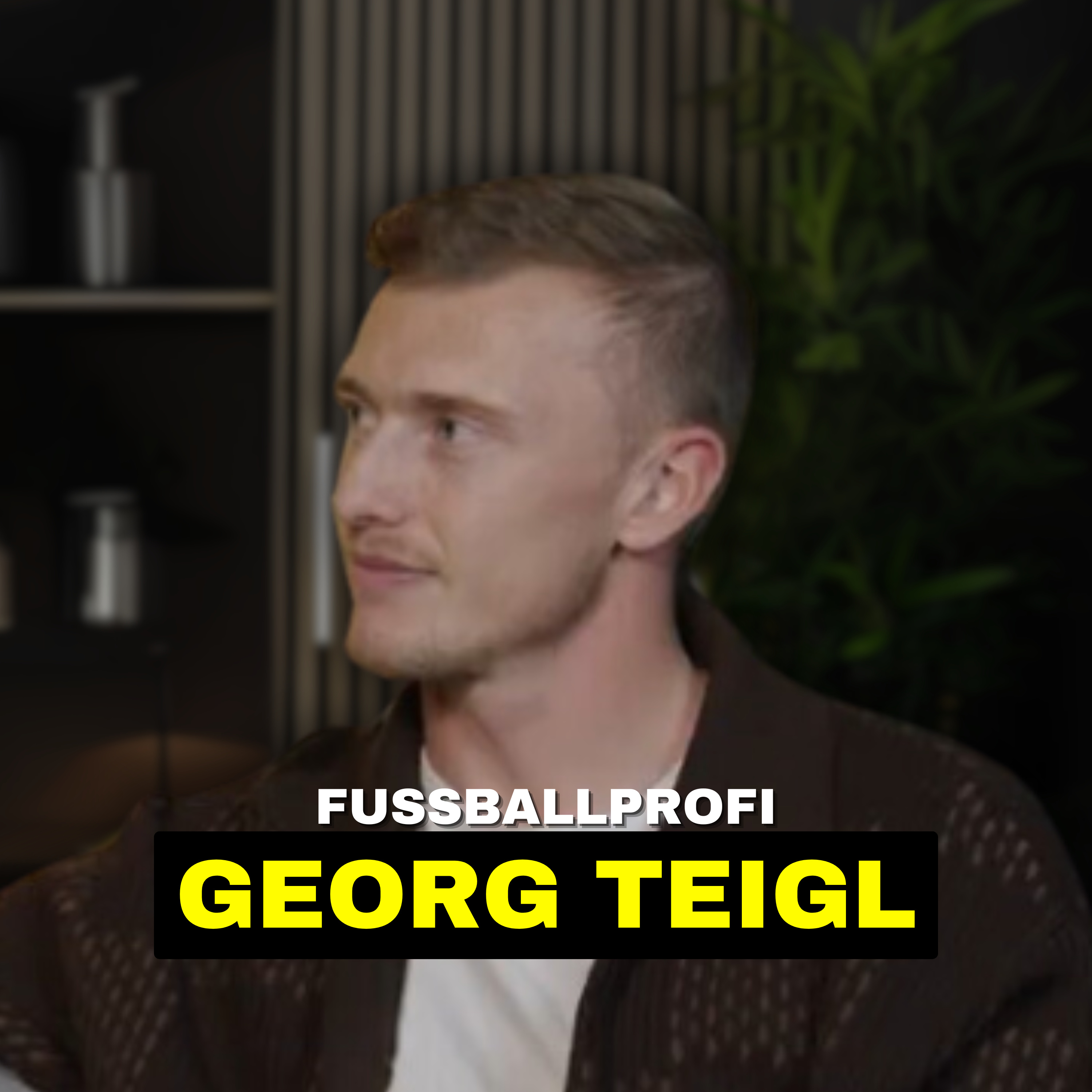 MindGames - Die Erfolgsgeschichten der Champions