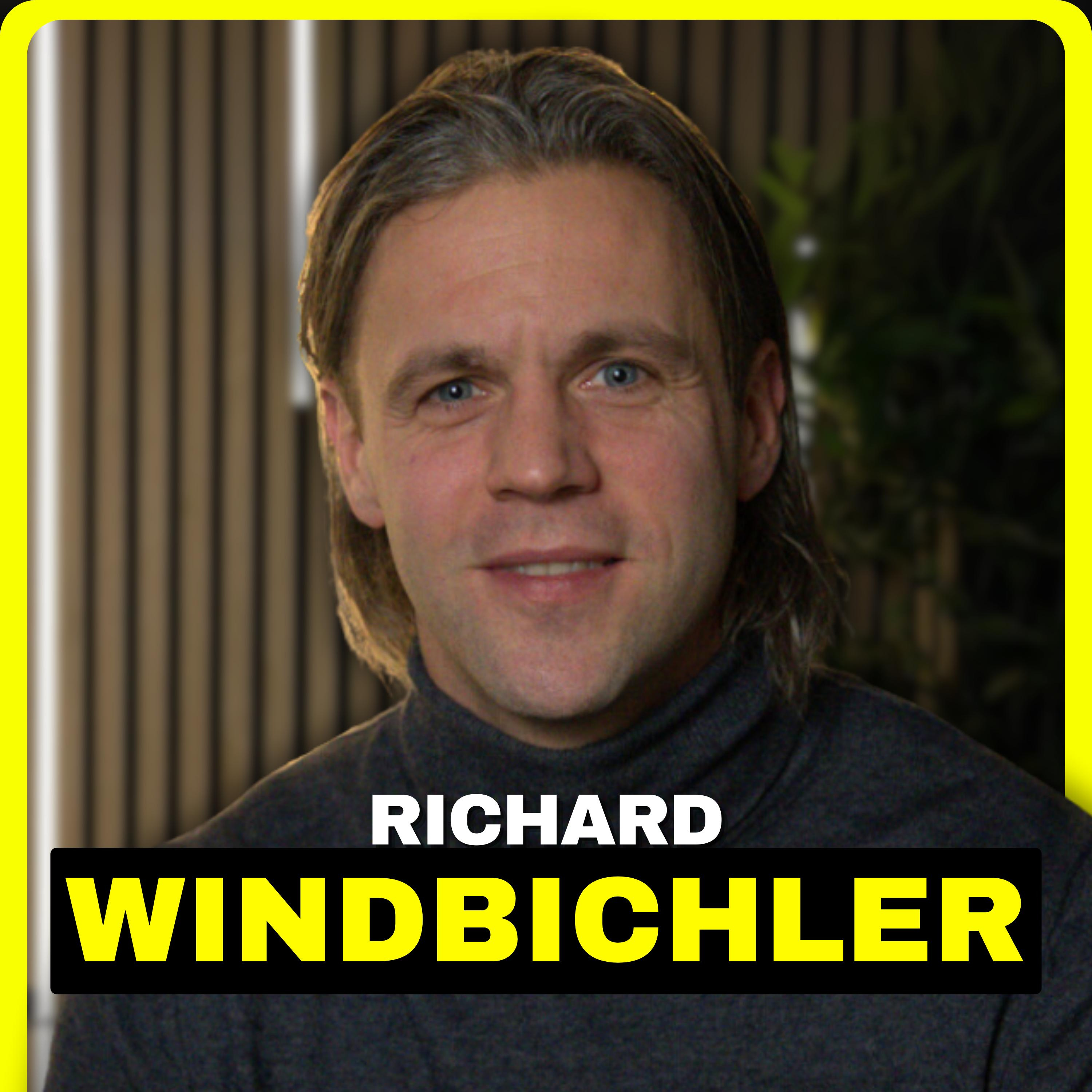 MindGames - Die Erfolgsgeschichten der Champions