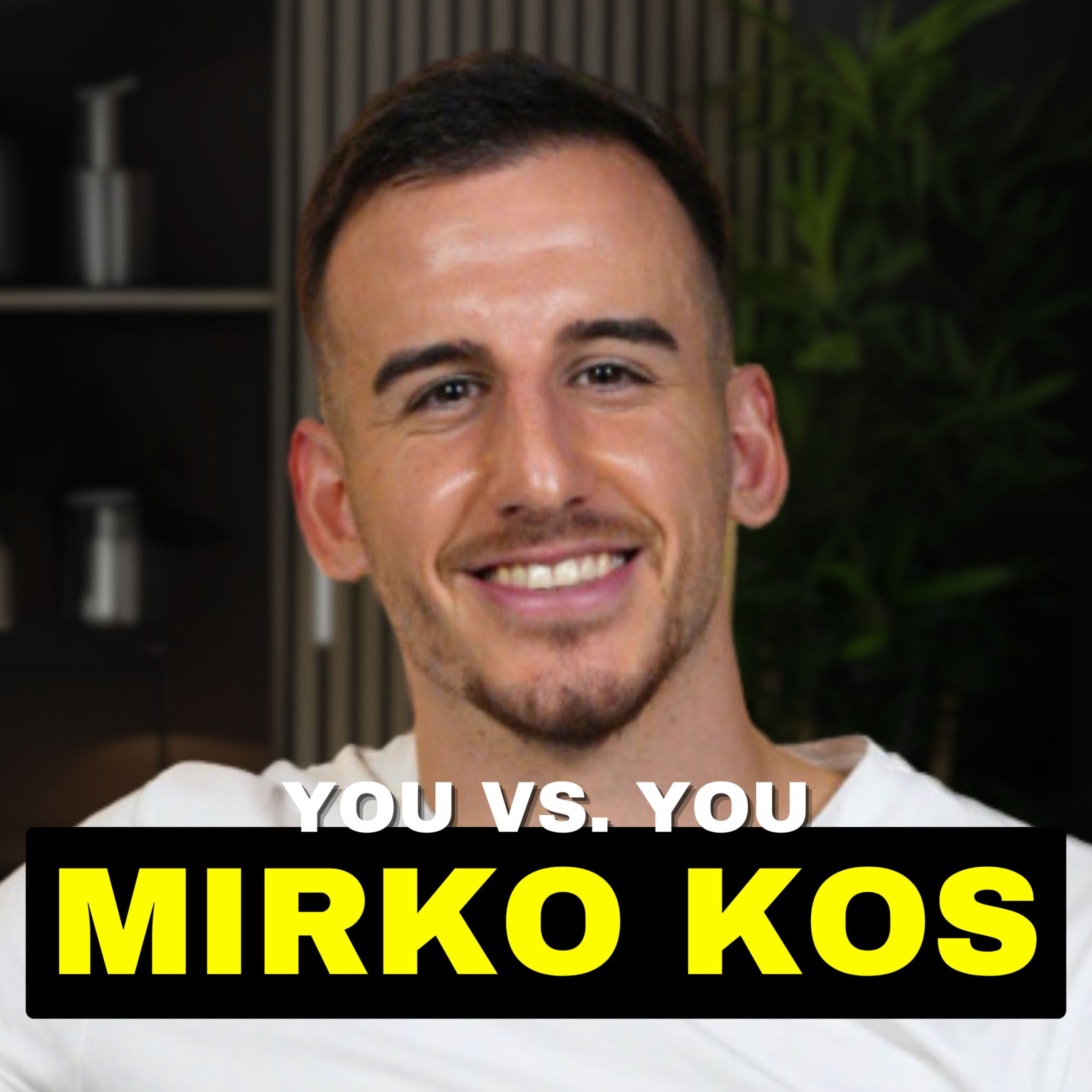 MindGames - Die Erfolgsgeschichten der Champions