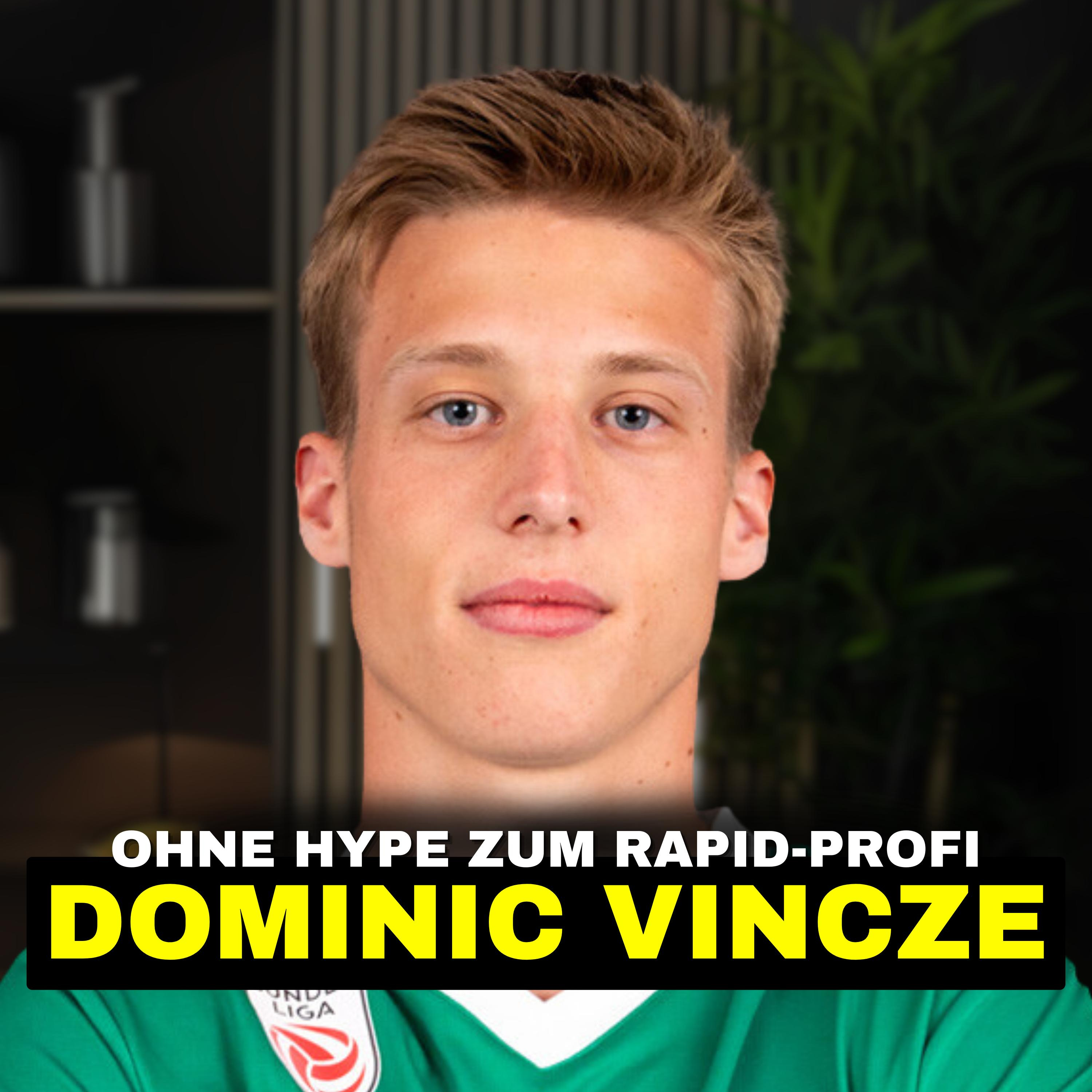 MindGames - Die Erfolgsgeschichten der Champions