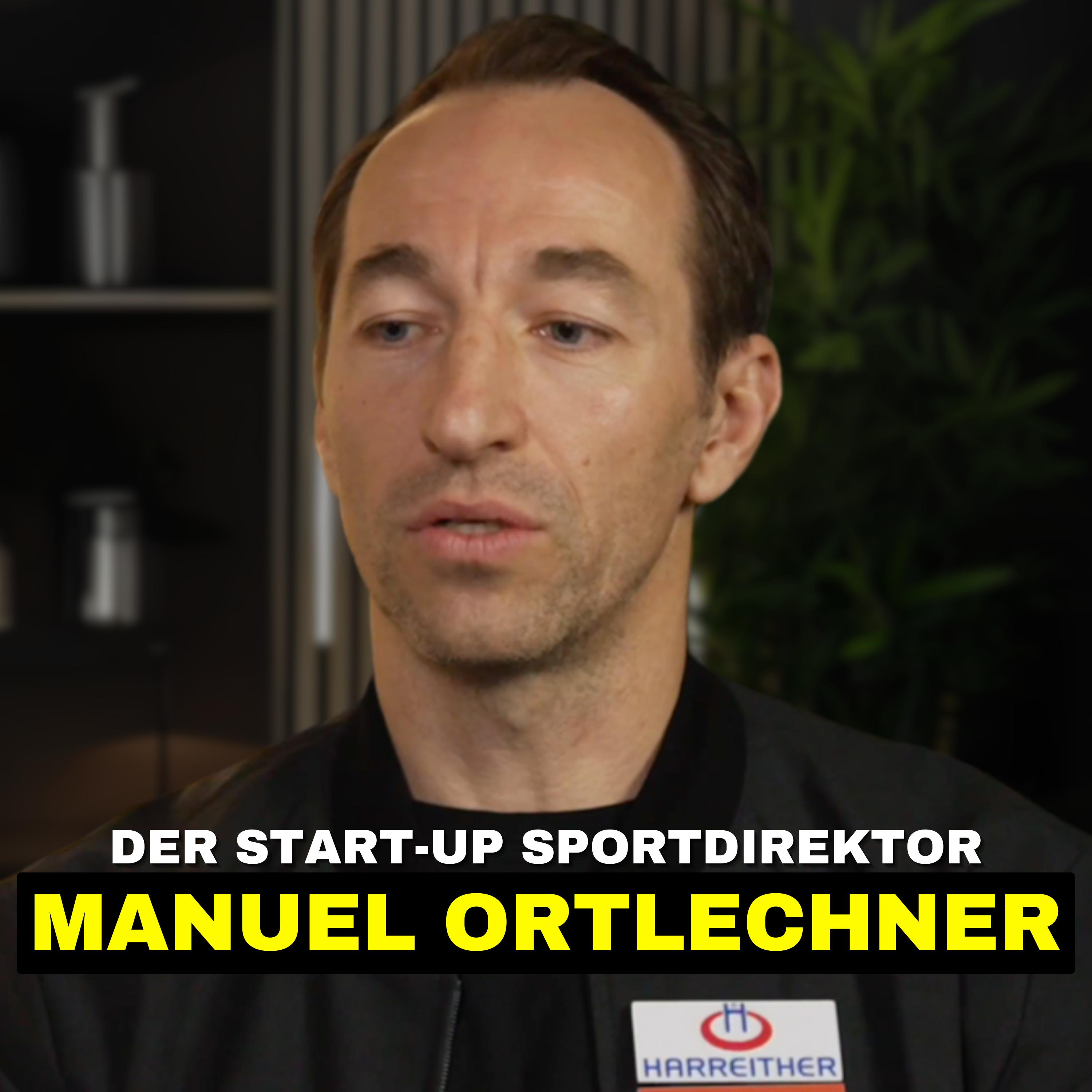 MindGames - Die Erfolgsgeschichten der Champions