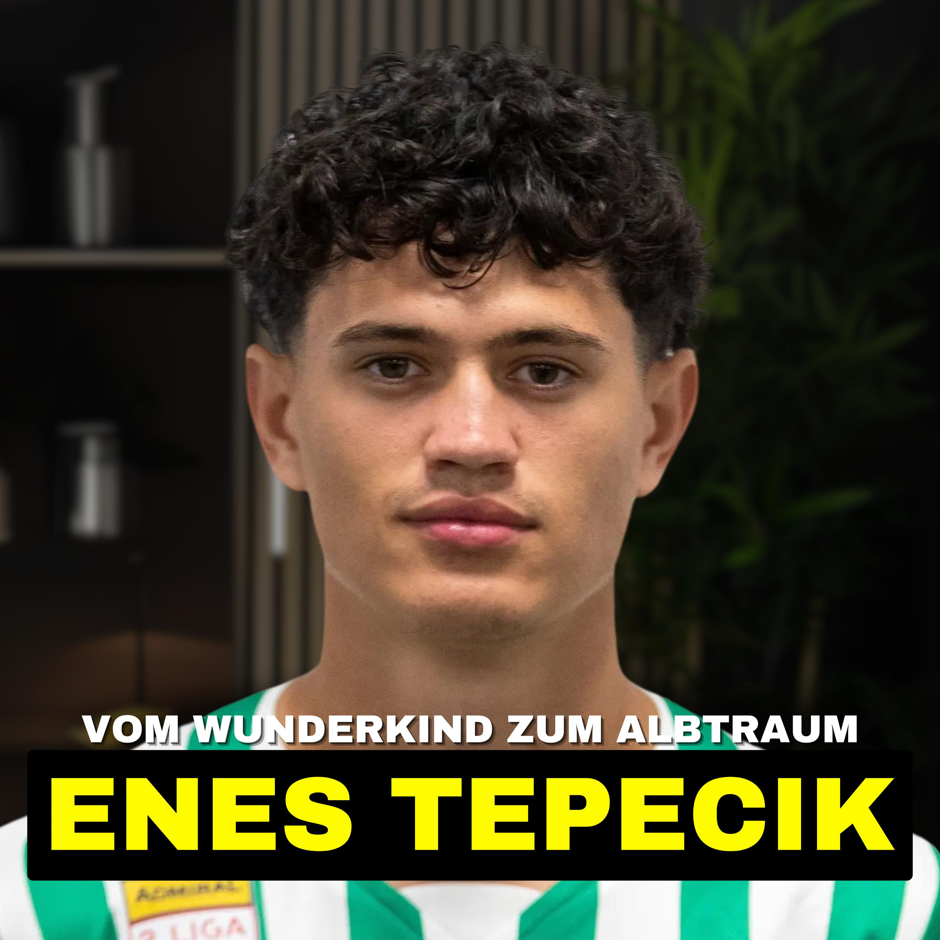 MindGames - Die Erfolgsgeschichten der Champions