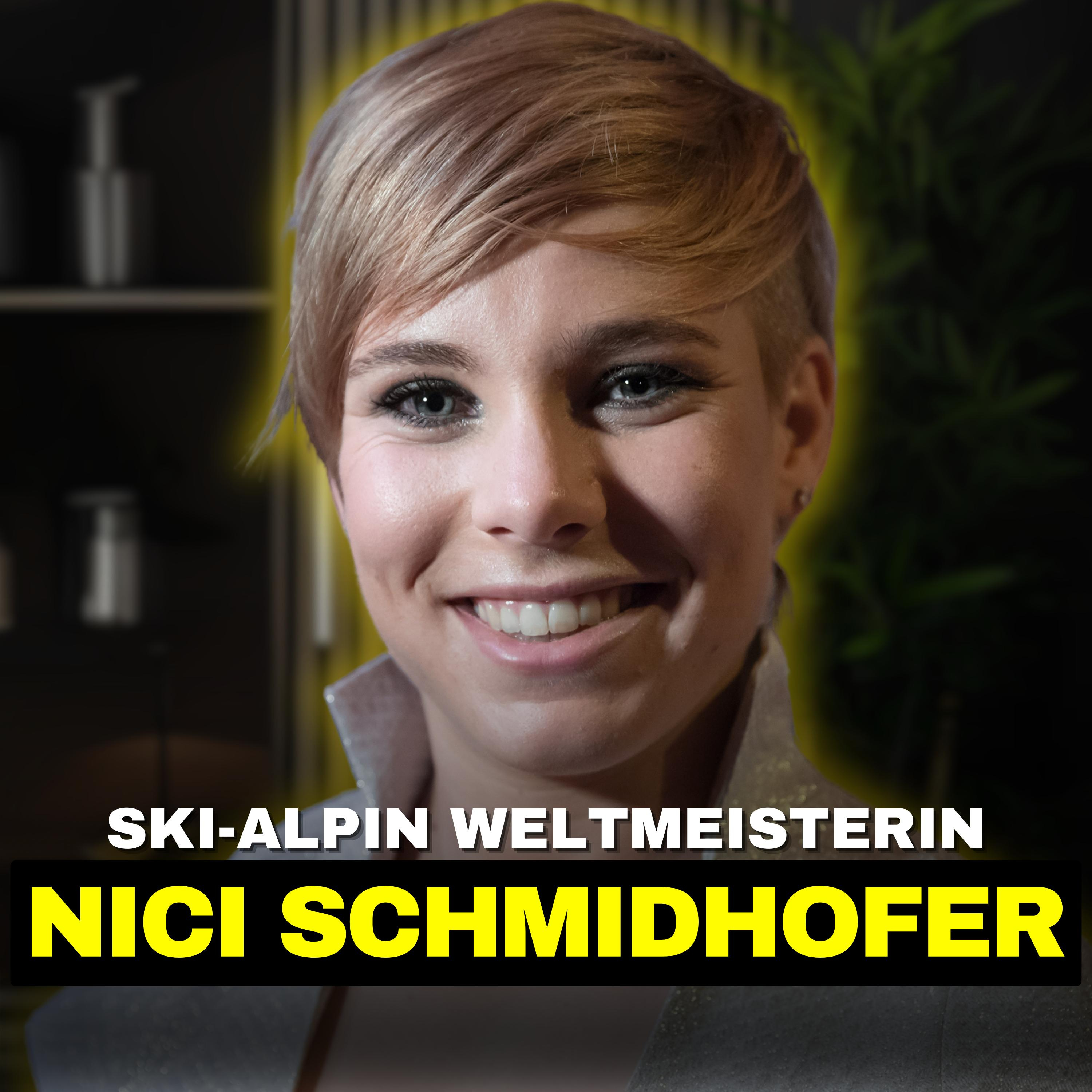 MindGames - Die Erfolgsgeschichten der Champions
