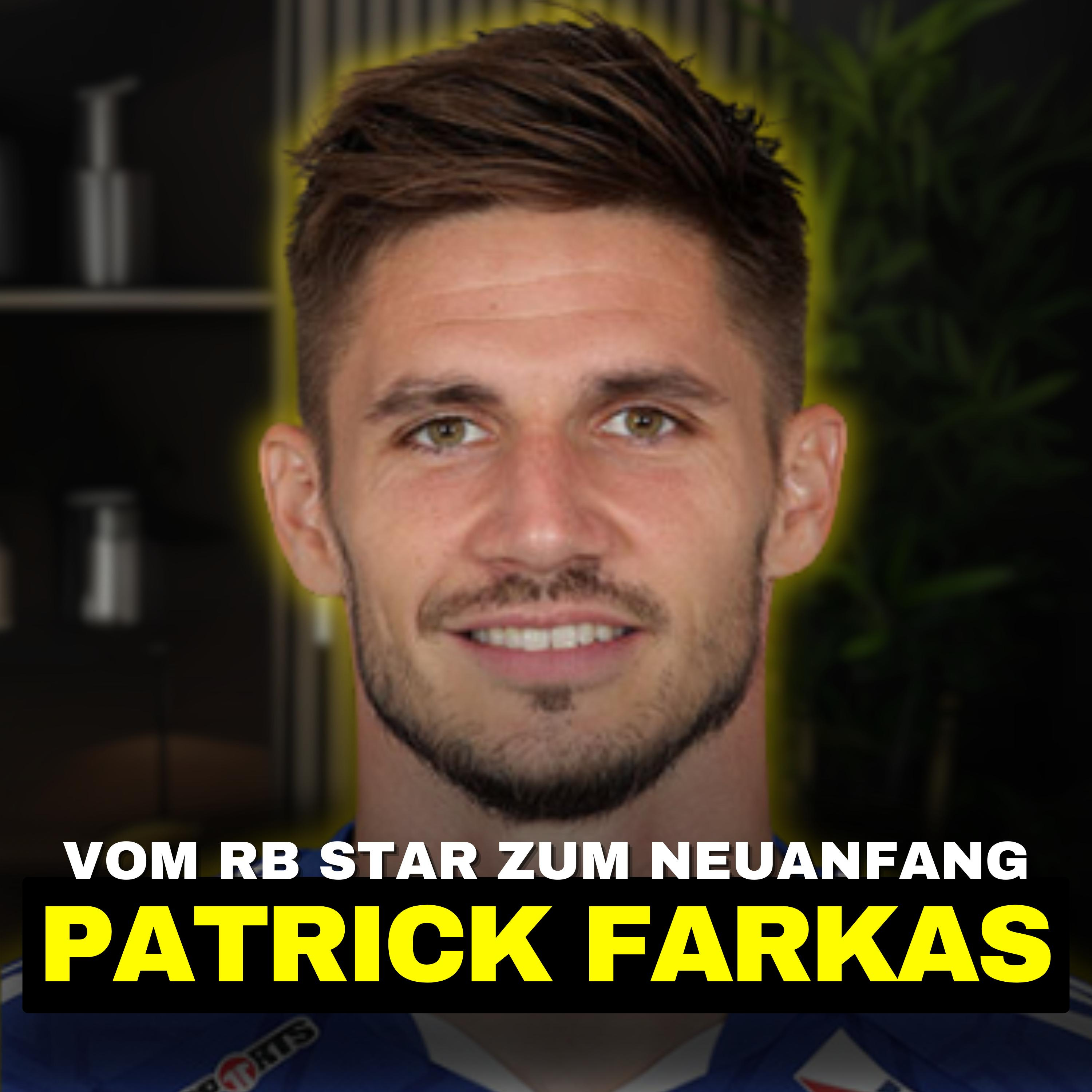 MindGames - Die Erfolgsgeschichten der Champions