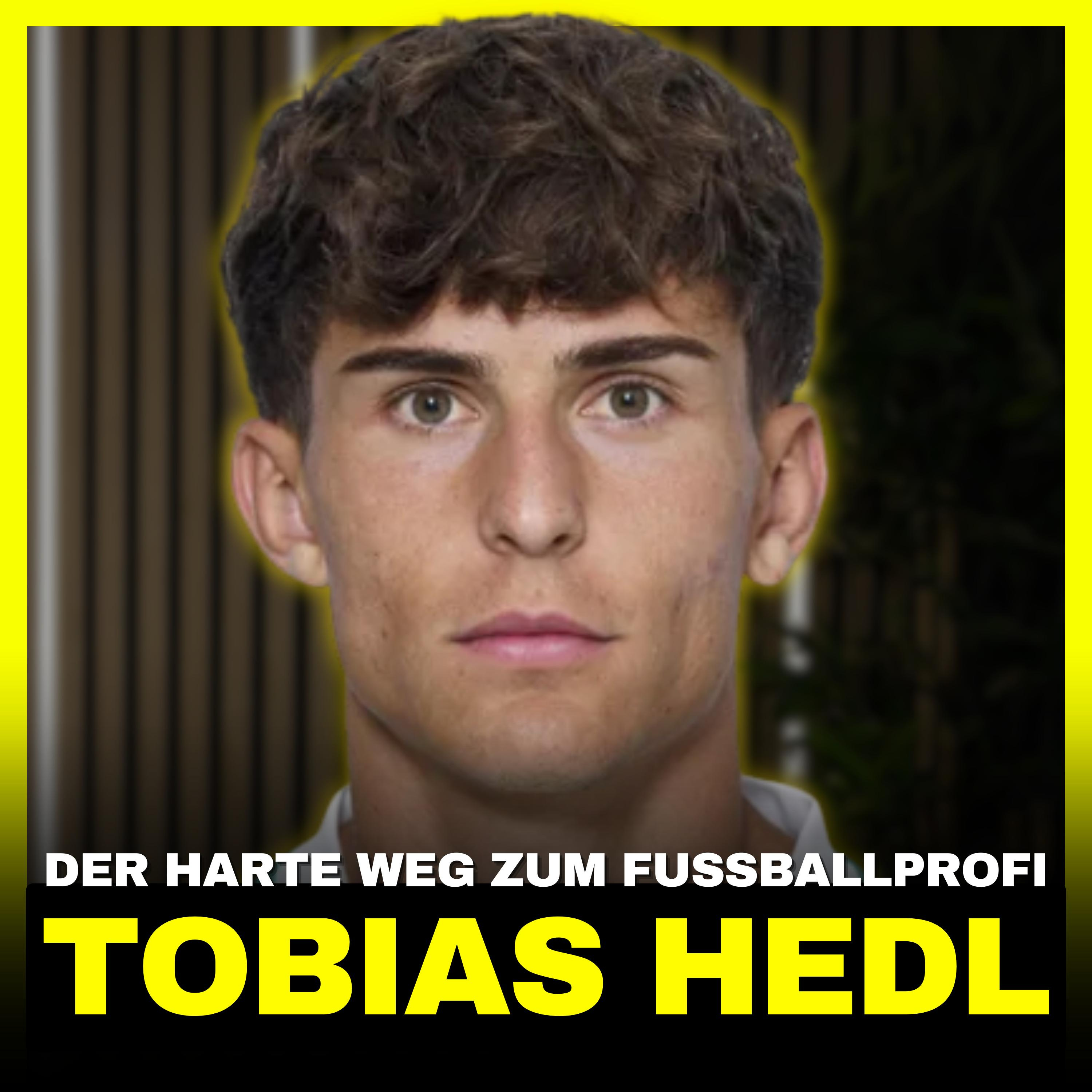 MindGames - Die Erfolgsgeschichten der Champions