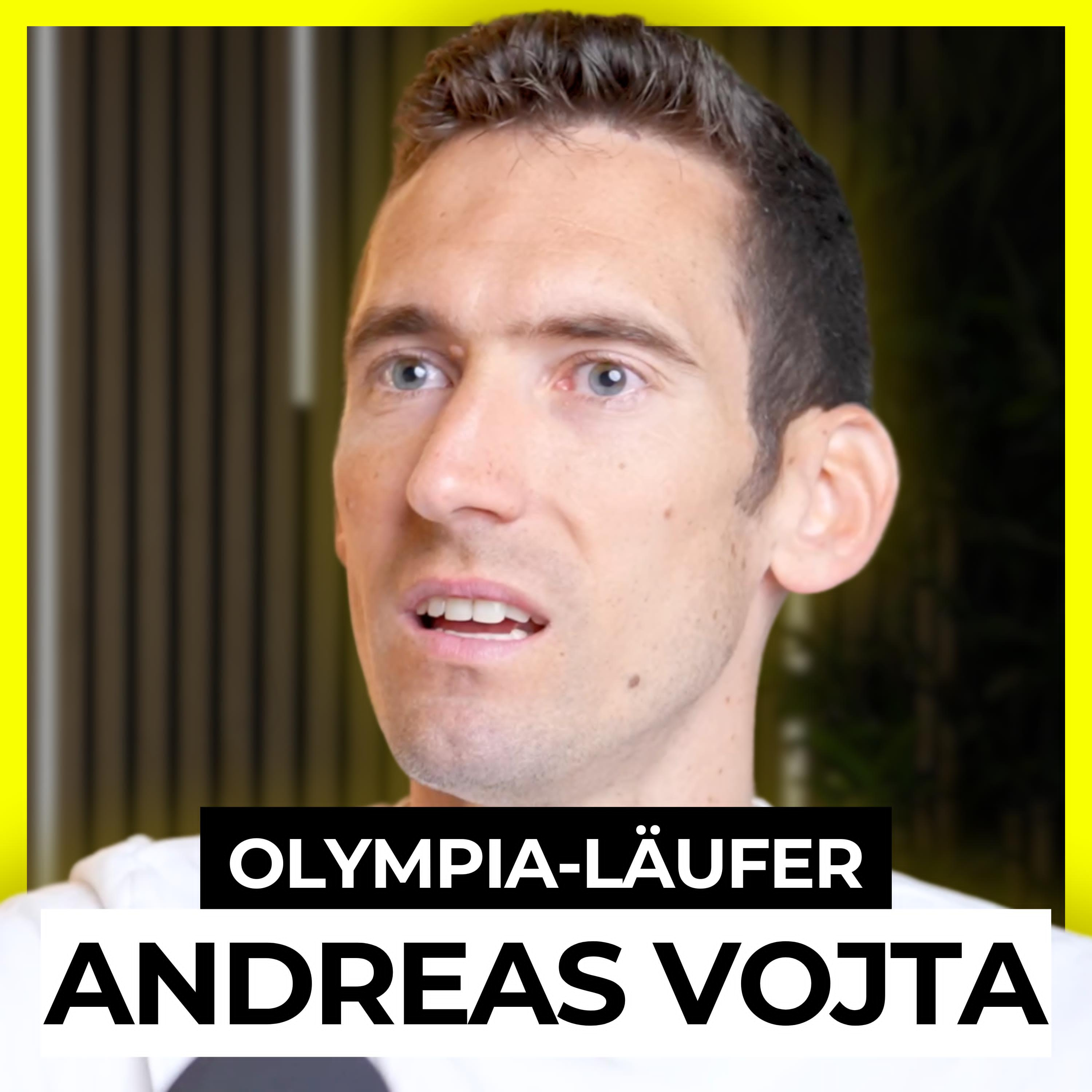 MindGames - Die Erfolgsgeschichten der Champions
