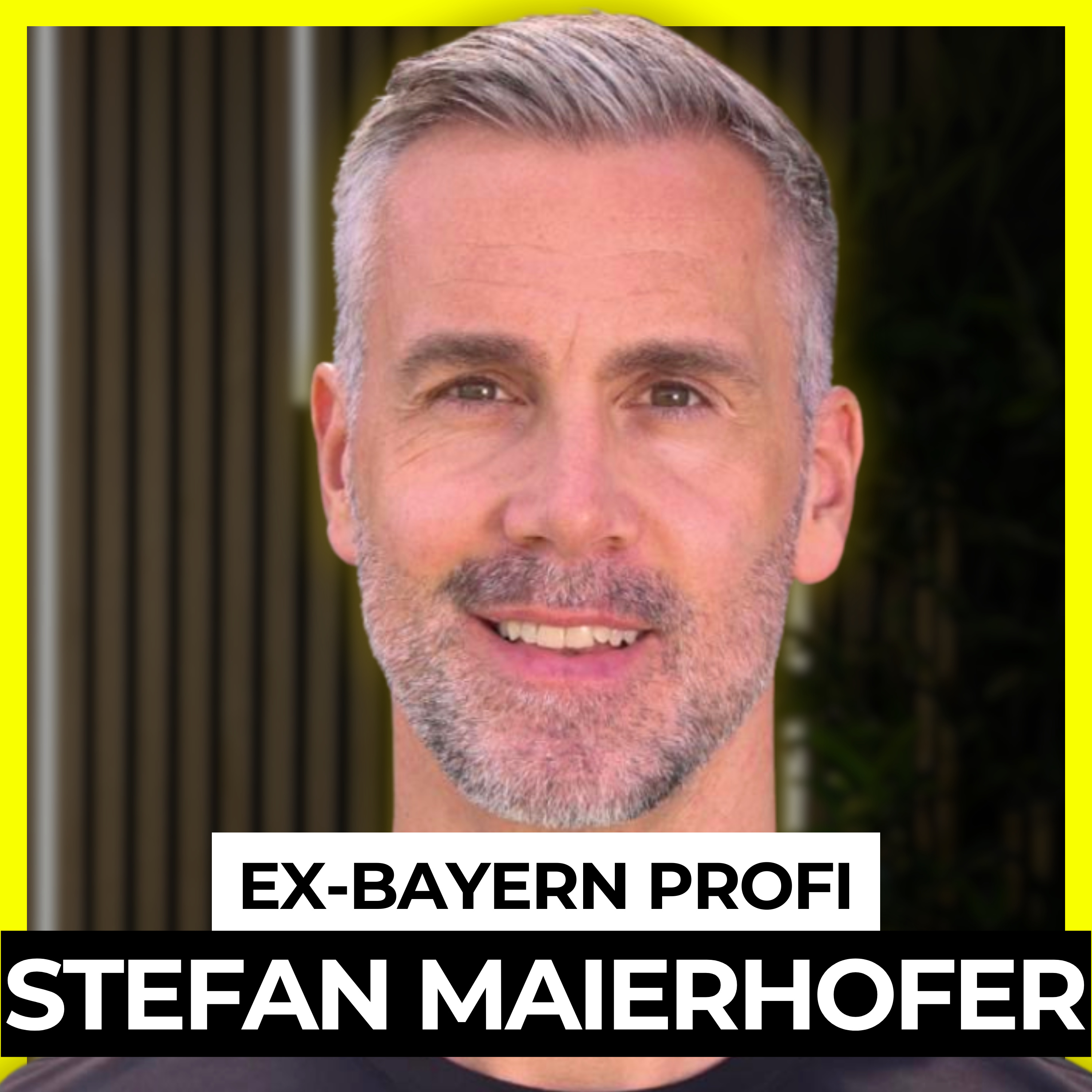 MindGames - Die Erfolgsgeschichten der Champions