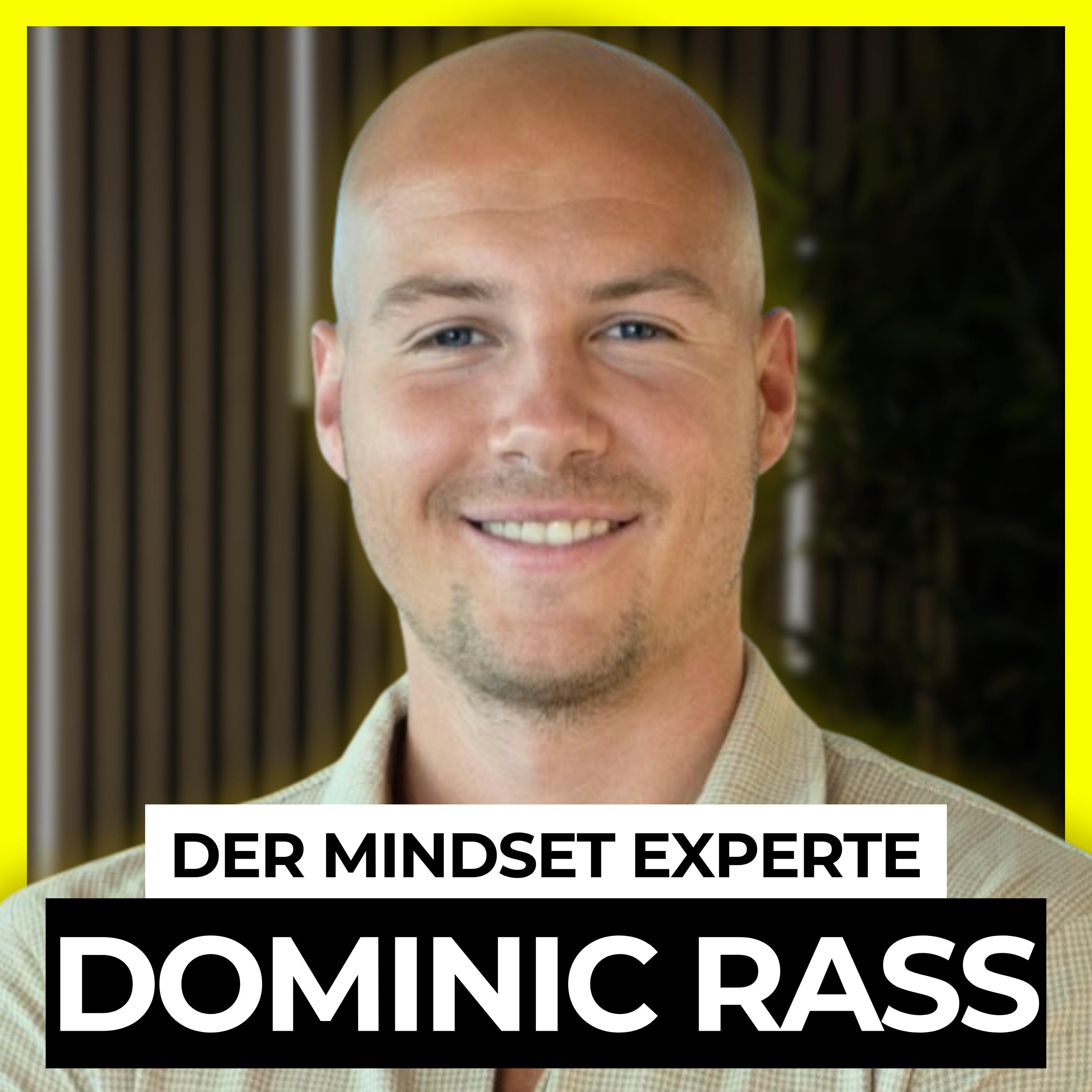 MindGames - Die Erfolgsgeschichten der Champions