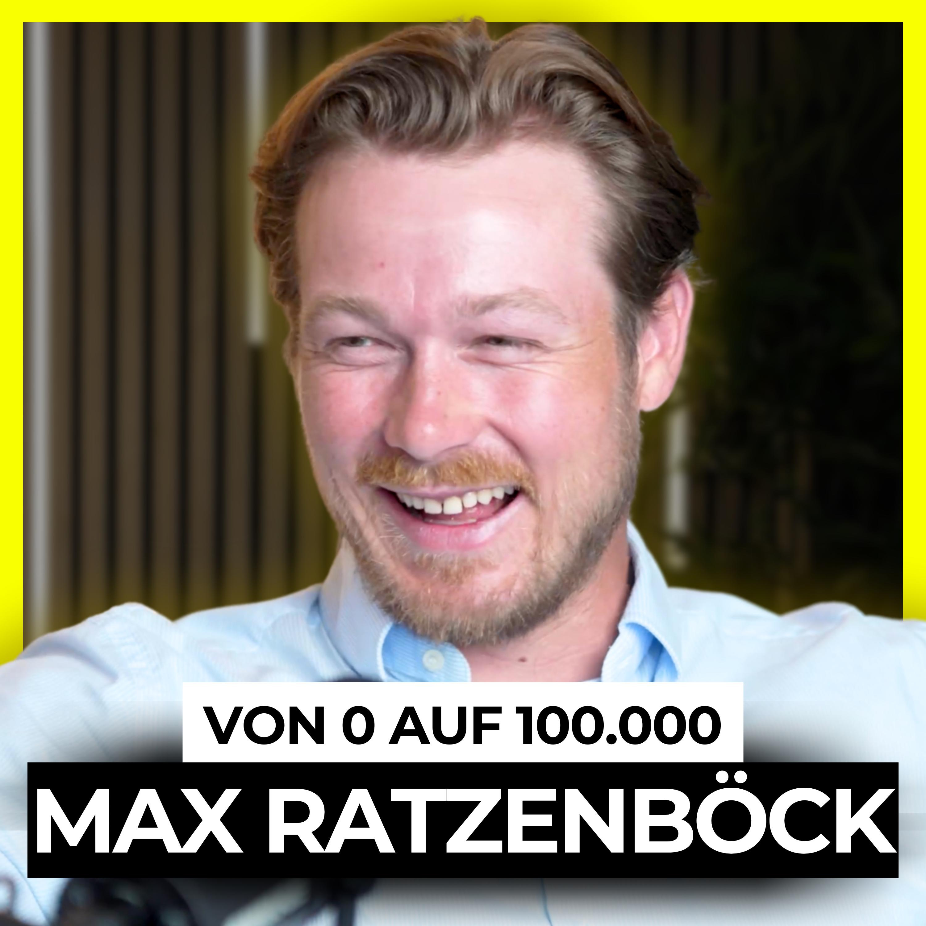 MindGames - Die Erfolgsgeschichten der Champions