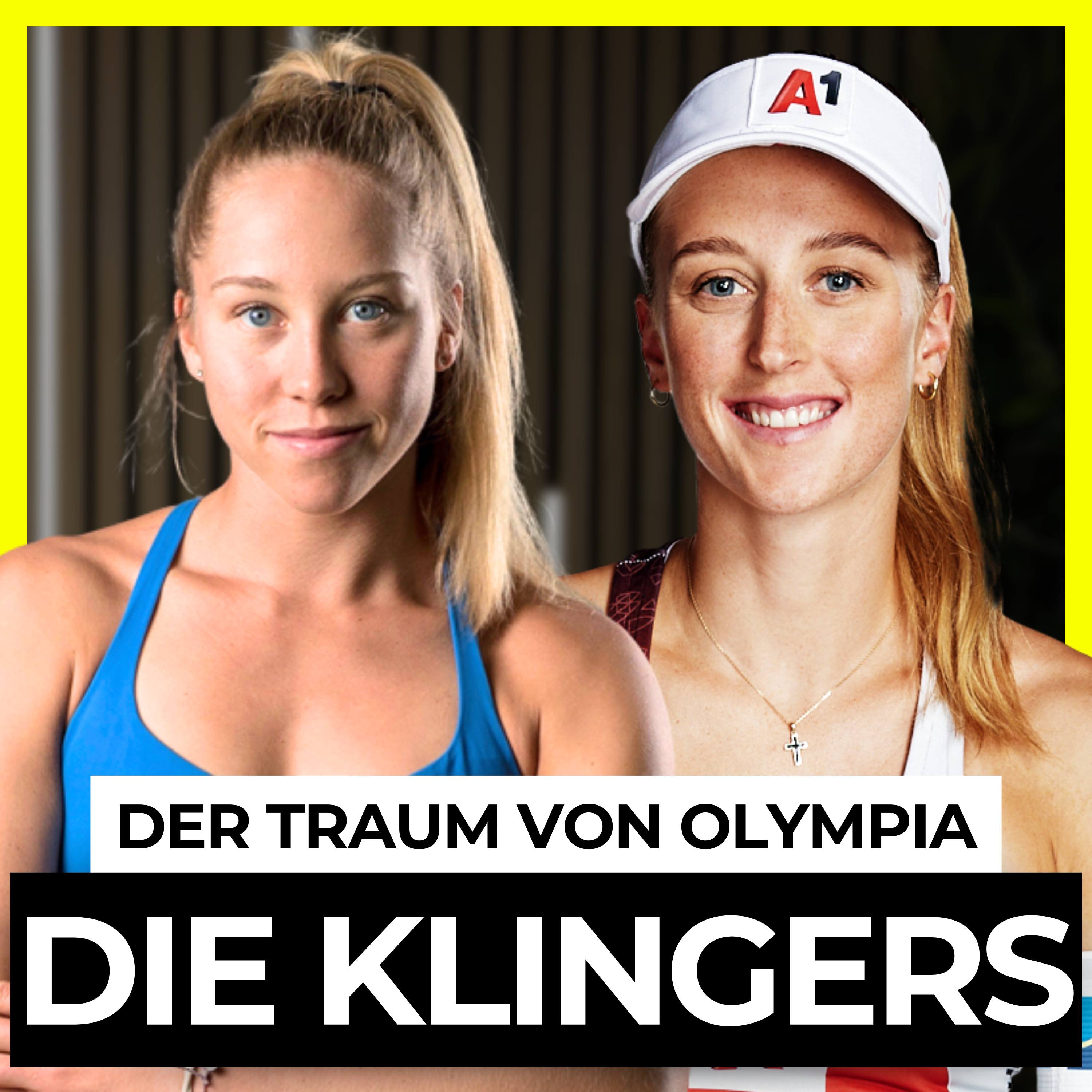MindGames - Die Erfolgsgeschichten der Champions