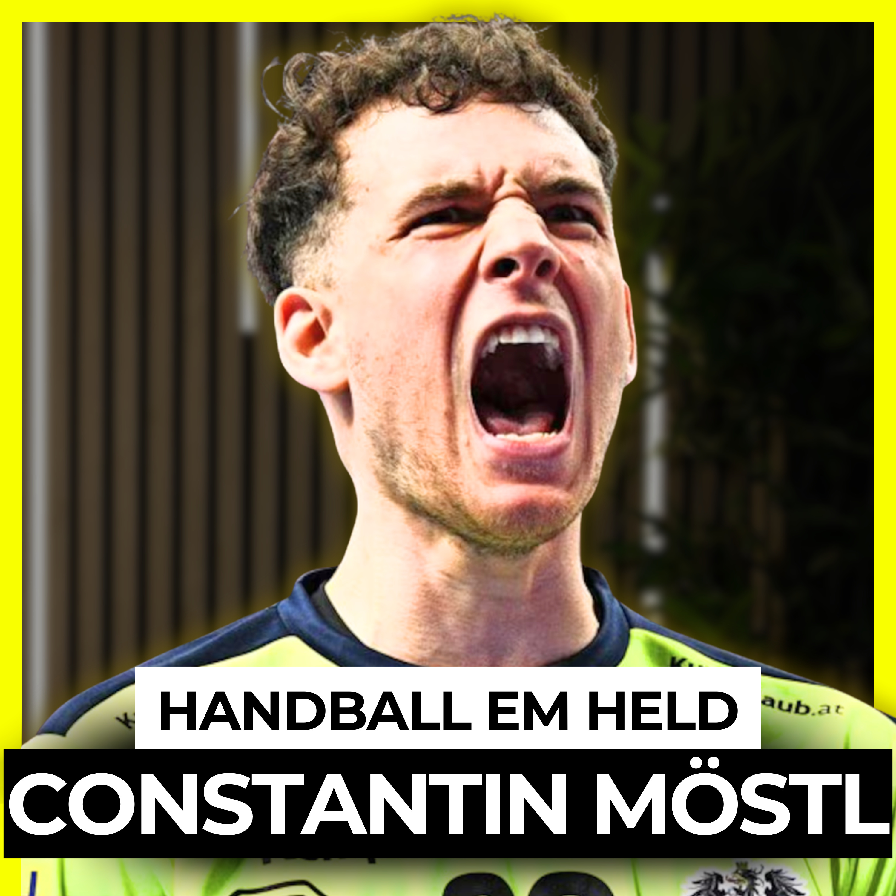 MindGames - Die Erfolgsgeschichten der Champions