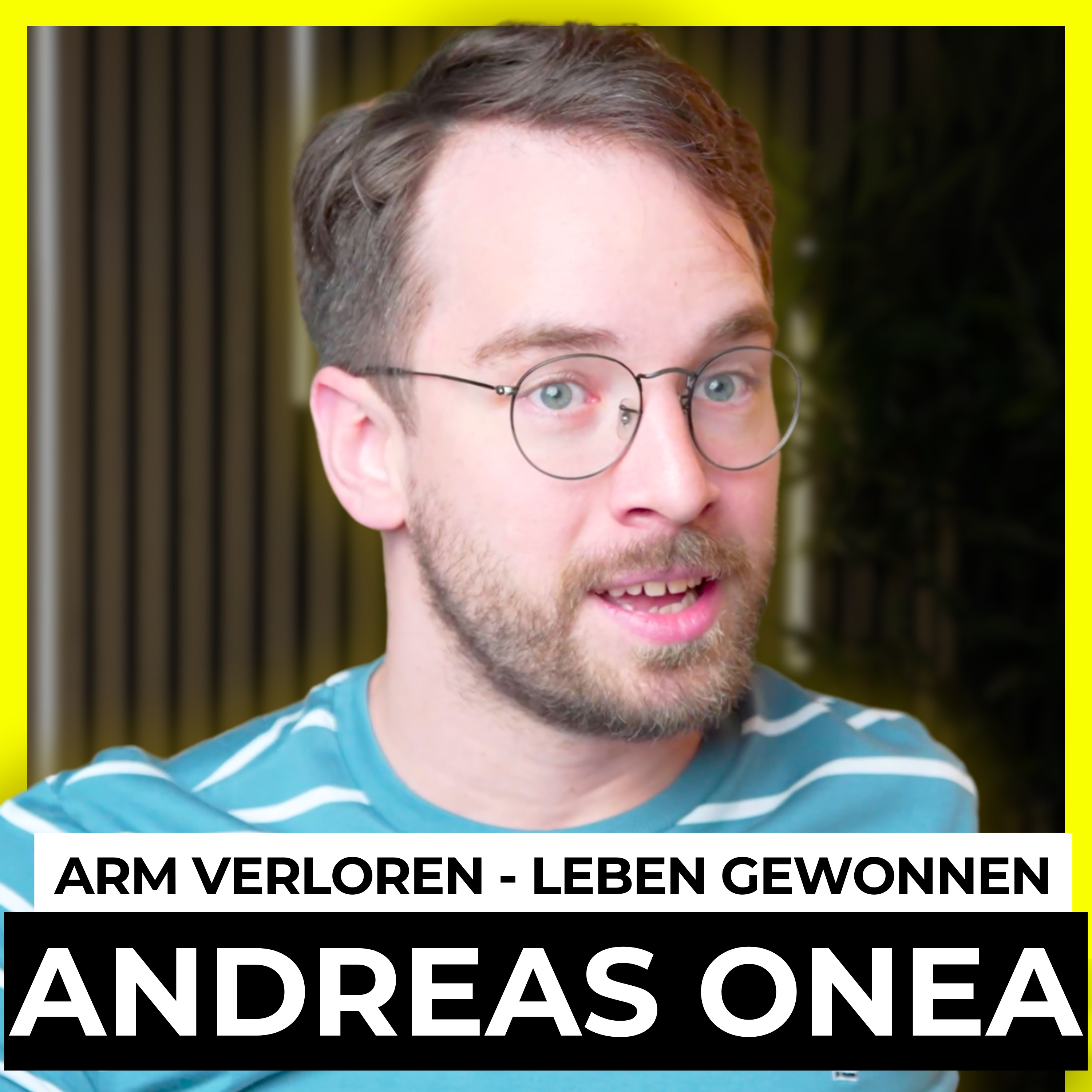 MindGames - Die Erfolgsgeschichten der Champions