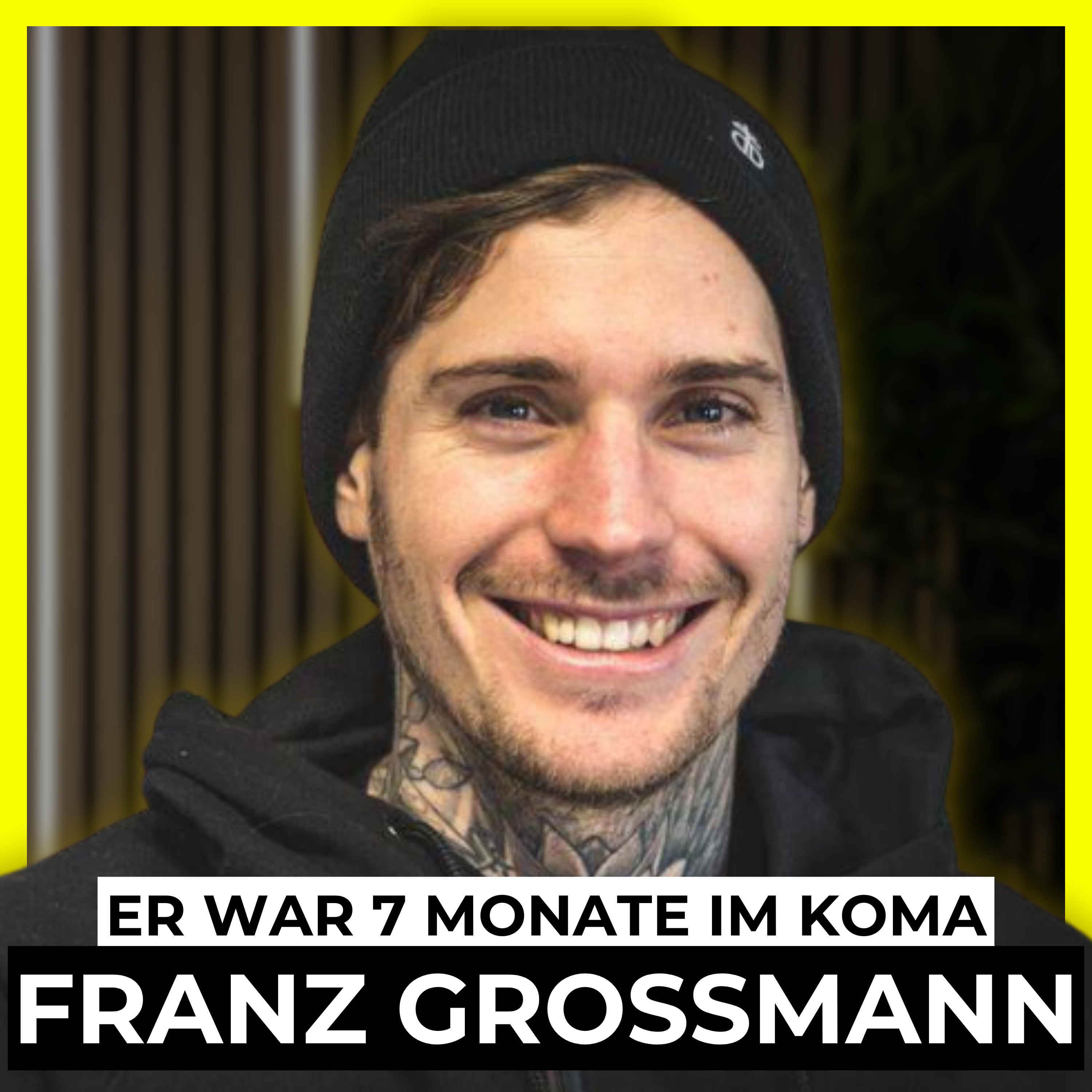 MindGames - Die Erfolgsgeschichten der Champions