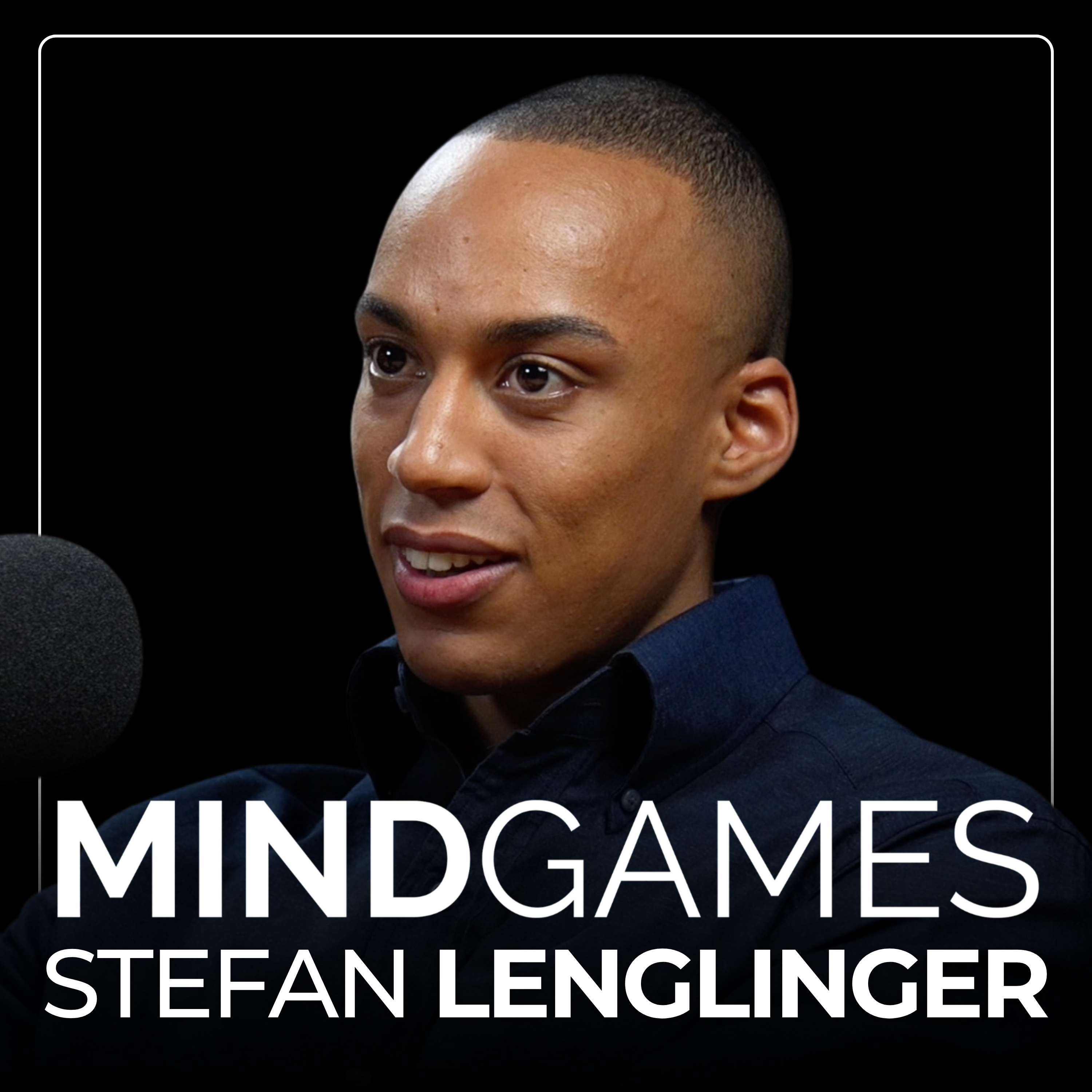 ZIB, Politik & Medienmacht – Stefan Lenglinger bricht sein Schweigen