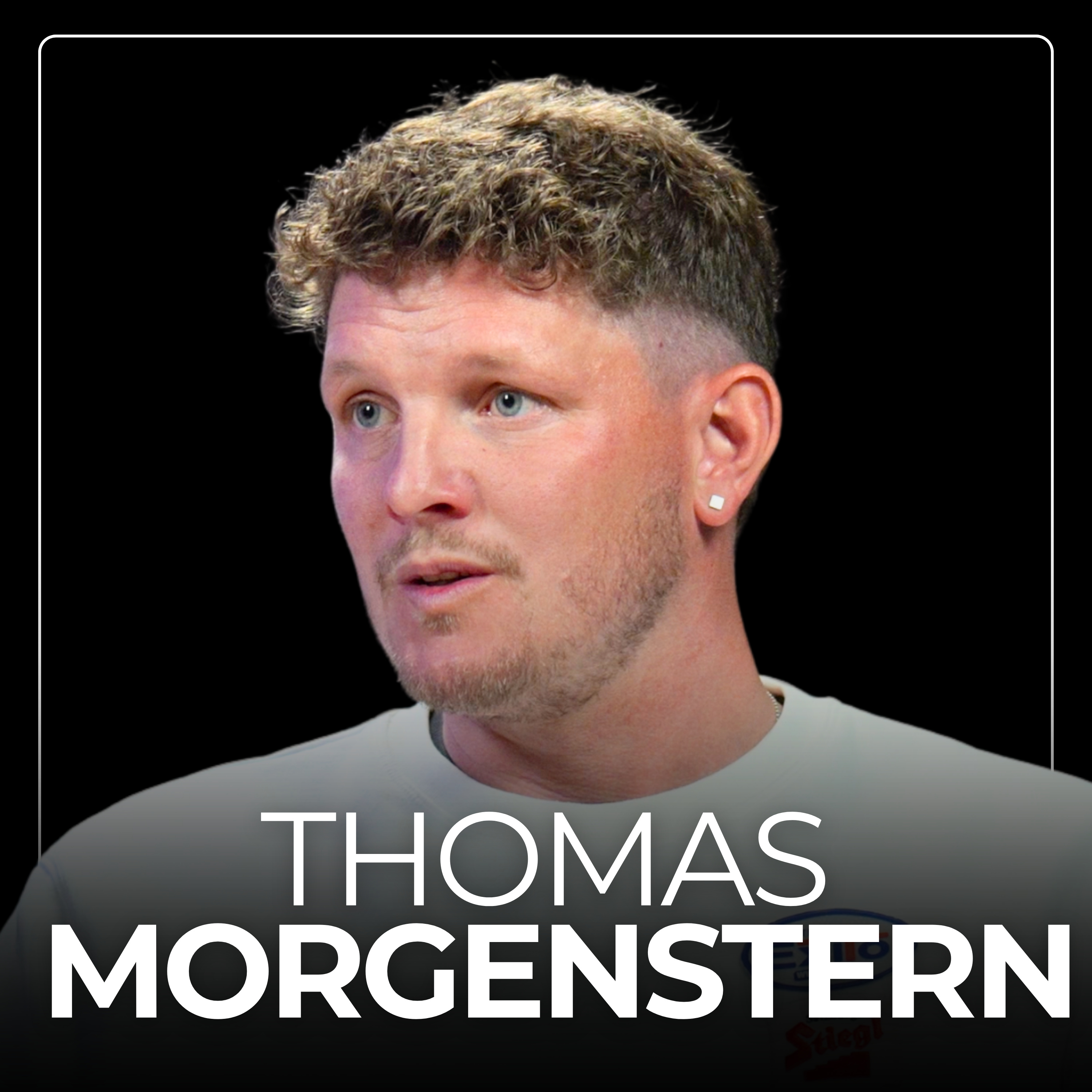 Olympiagold, Stürze, Karriereende mit 27 – Thomas Morgenstern packt aus