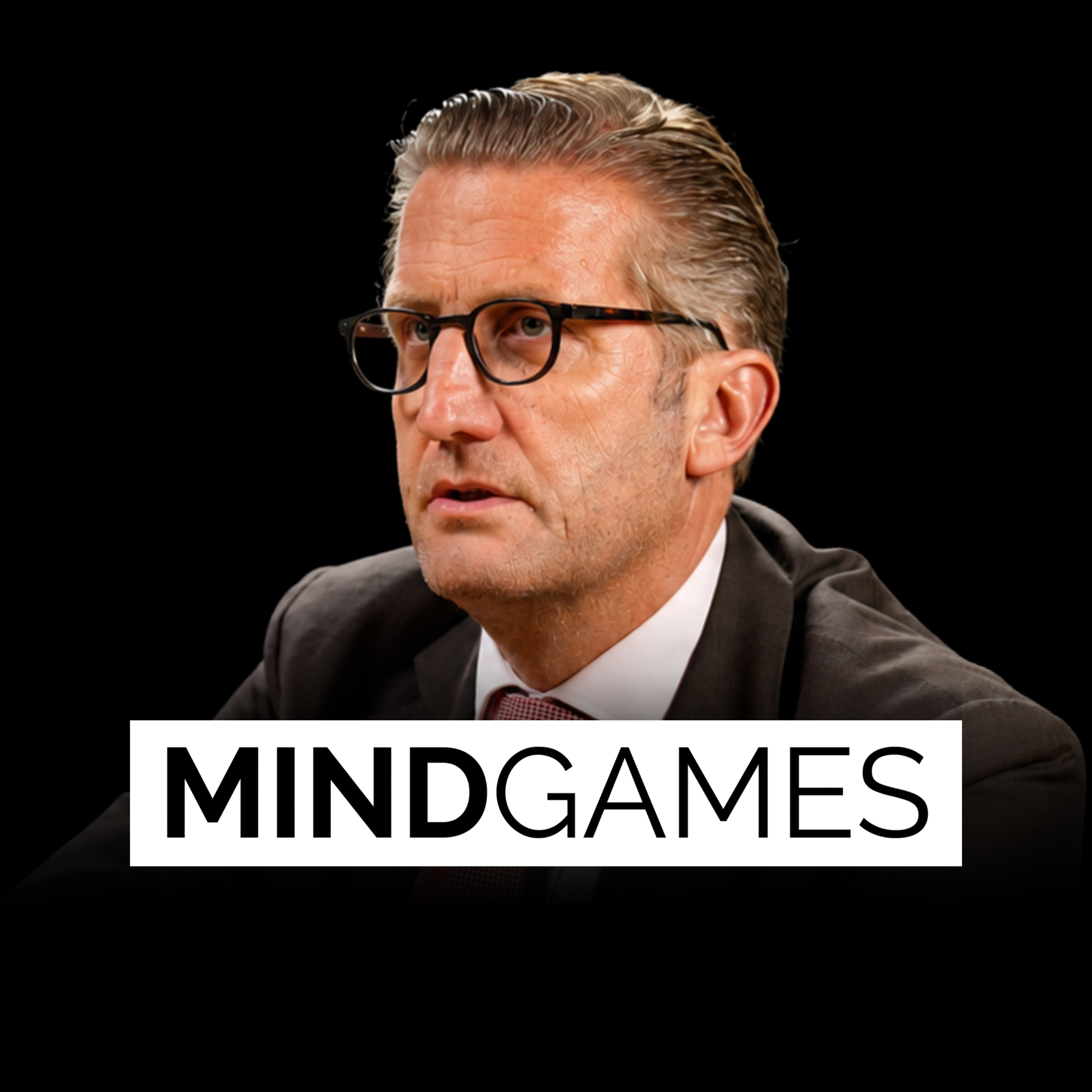 Top-CEO: Die Jugend will 3 Urlaube pro Jahr. Arbeiten will keiner mehr.