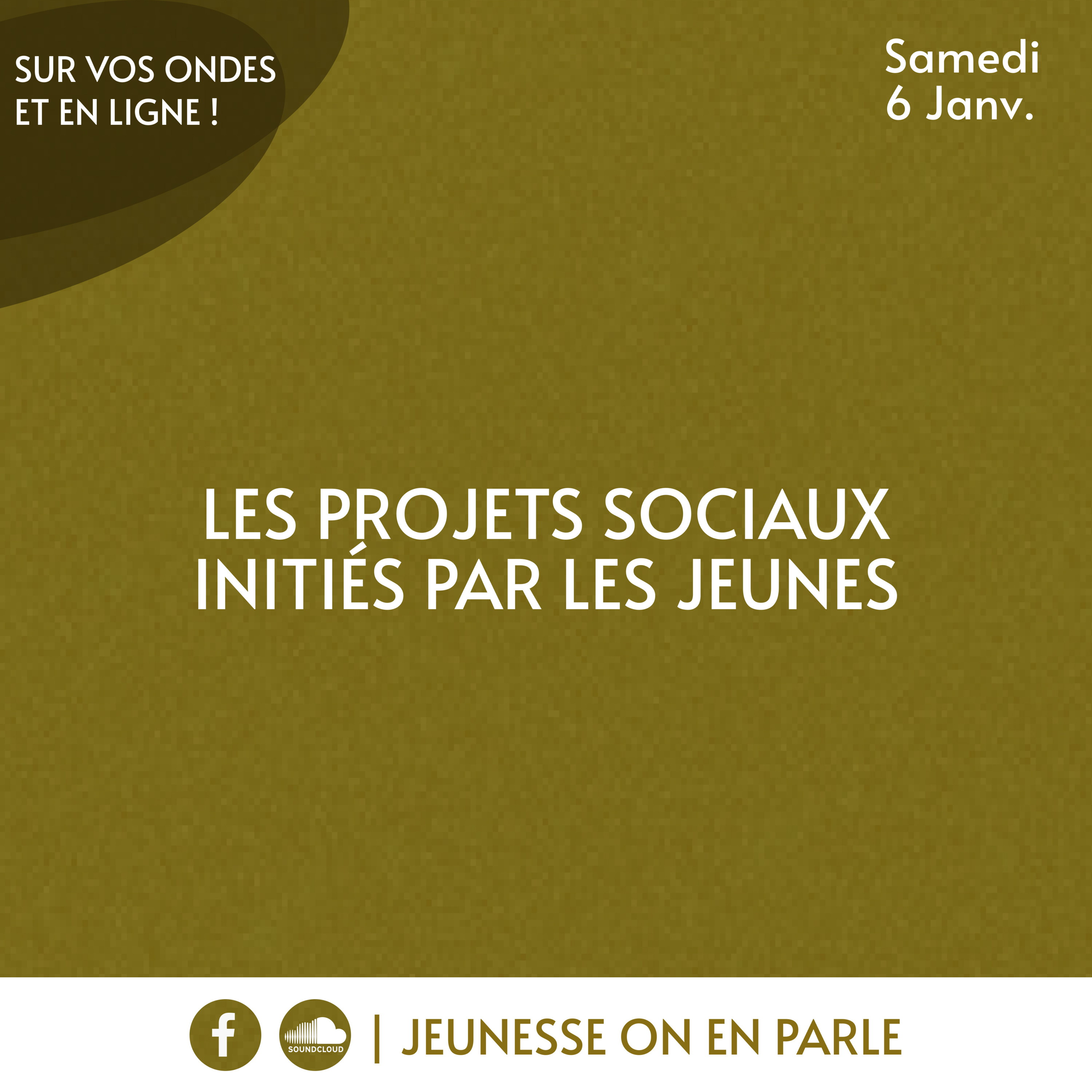 Jeunesse On En Parle