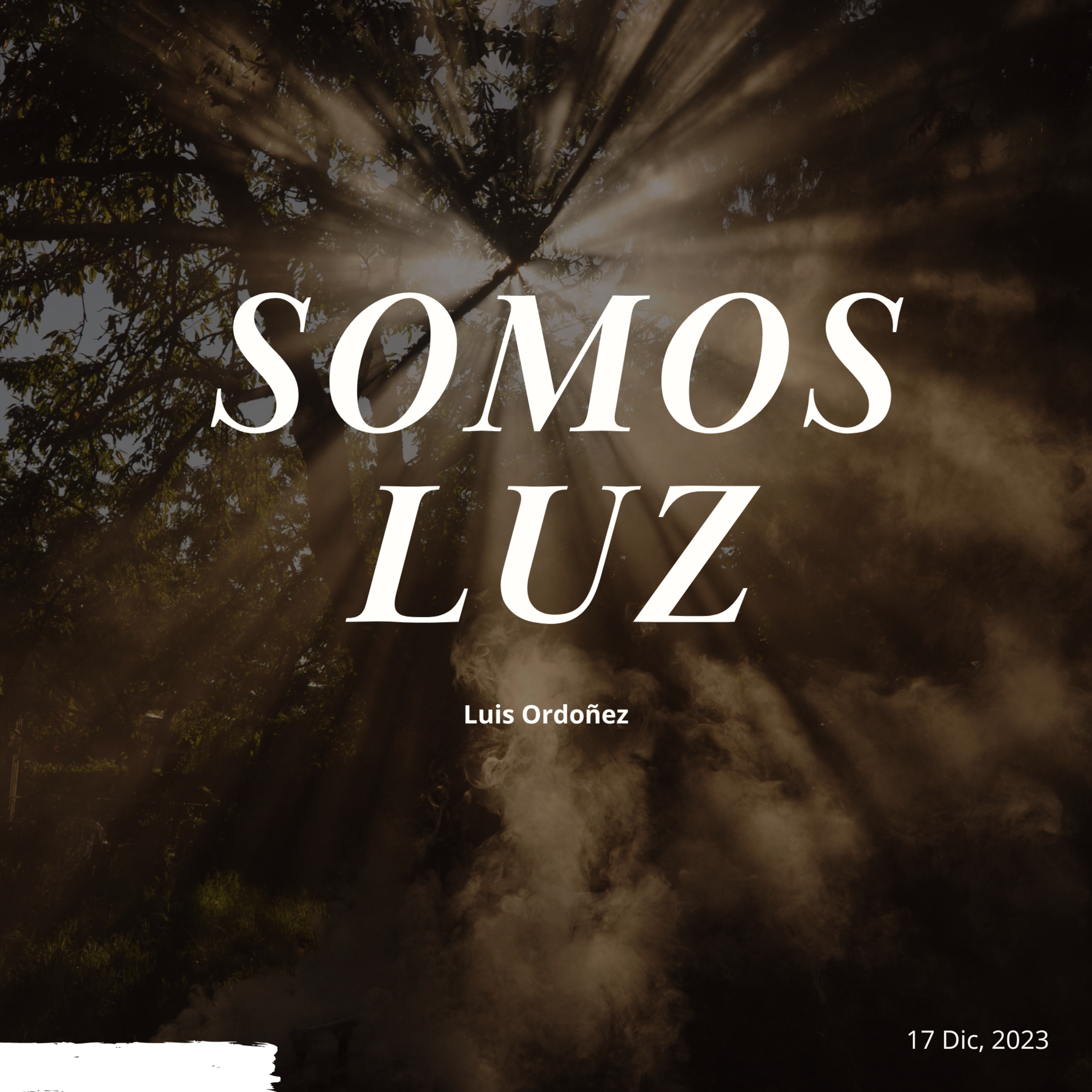 Portada de Fuente de Vida