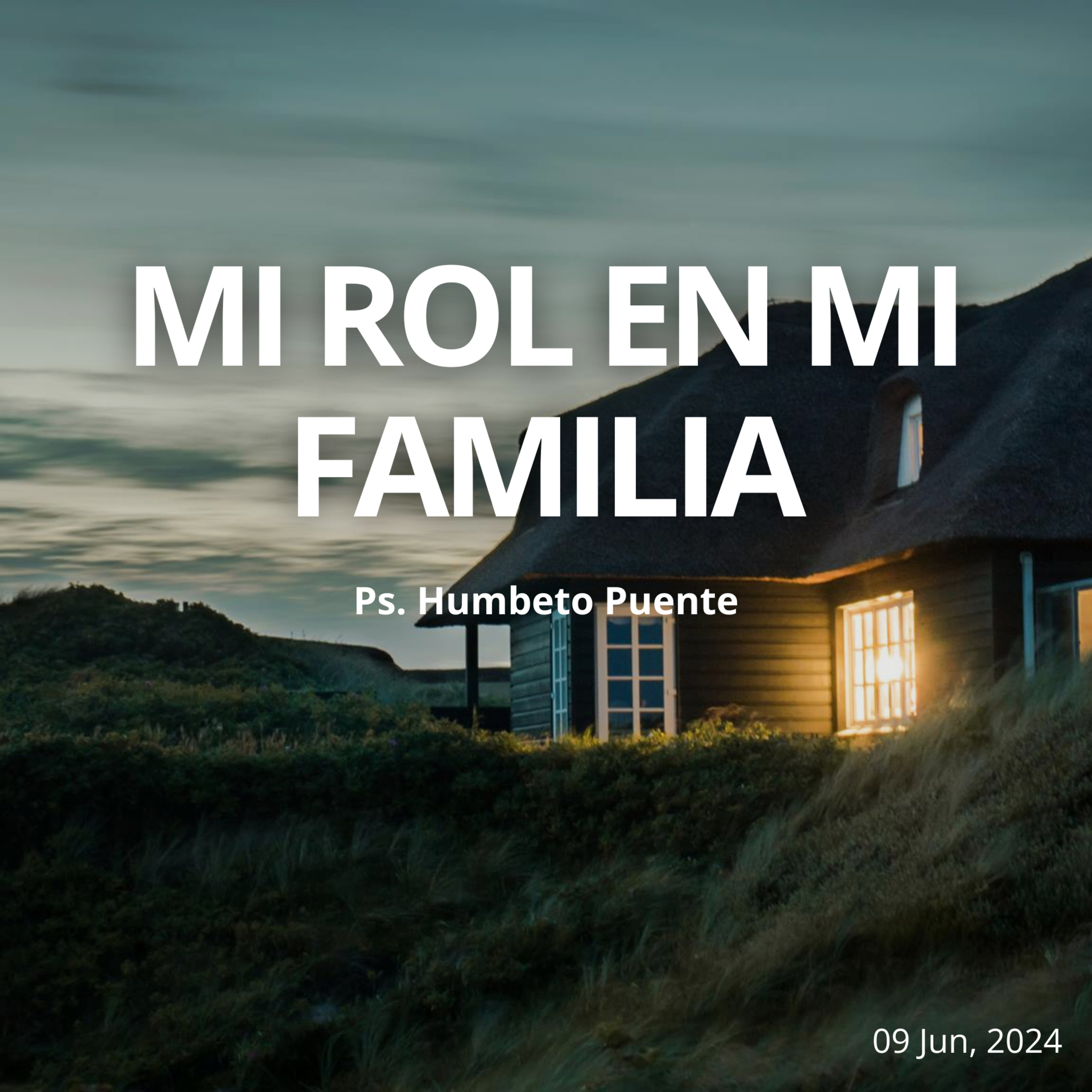 Portada de Fuente de Vida