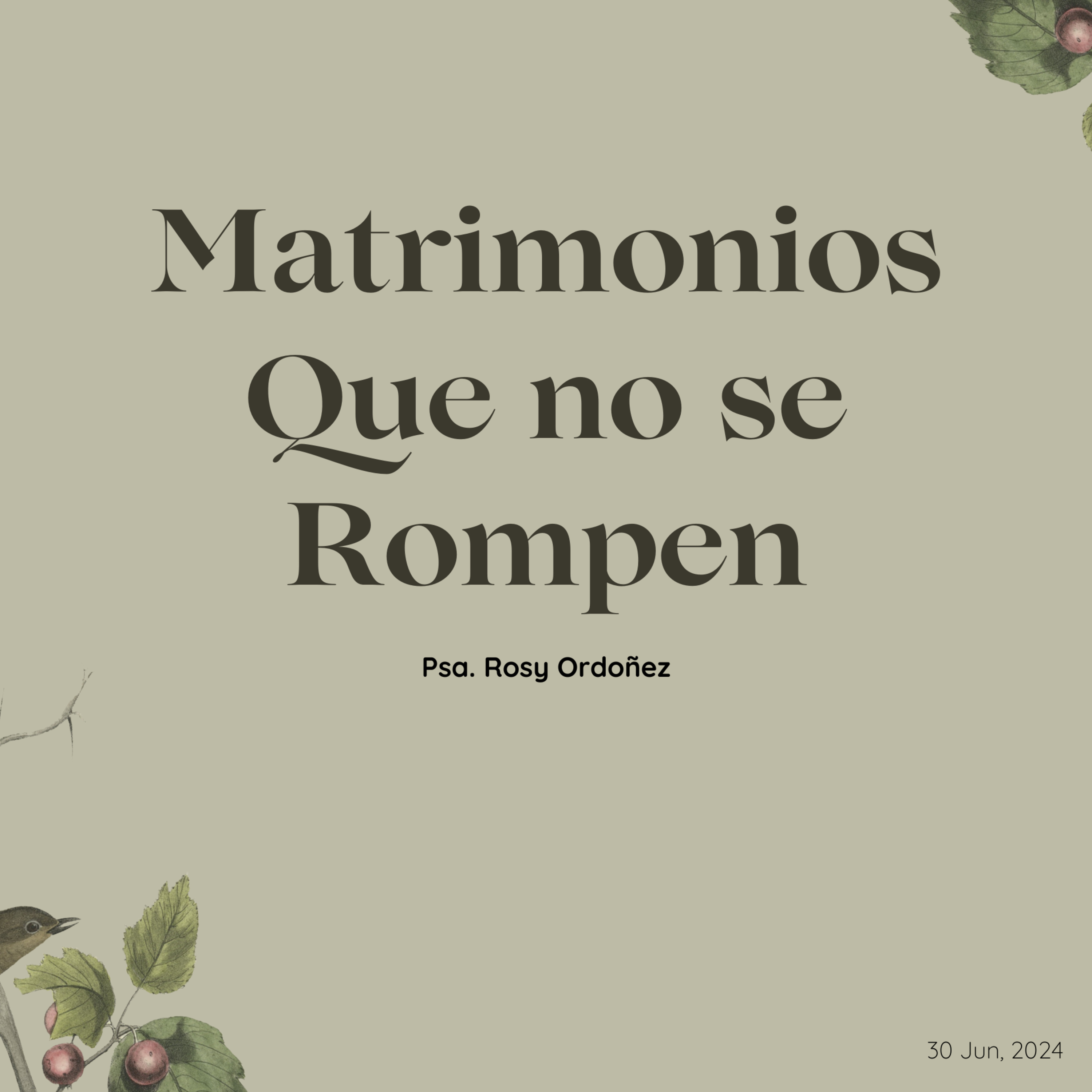 Portada de Fuente de Vida
