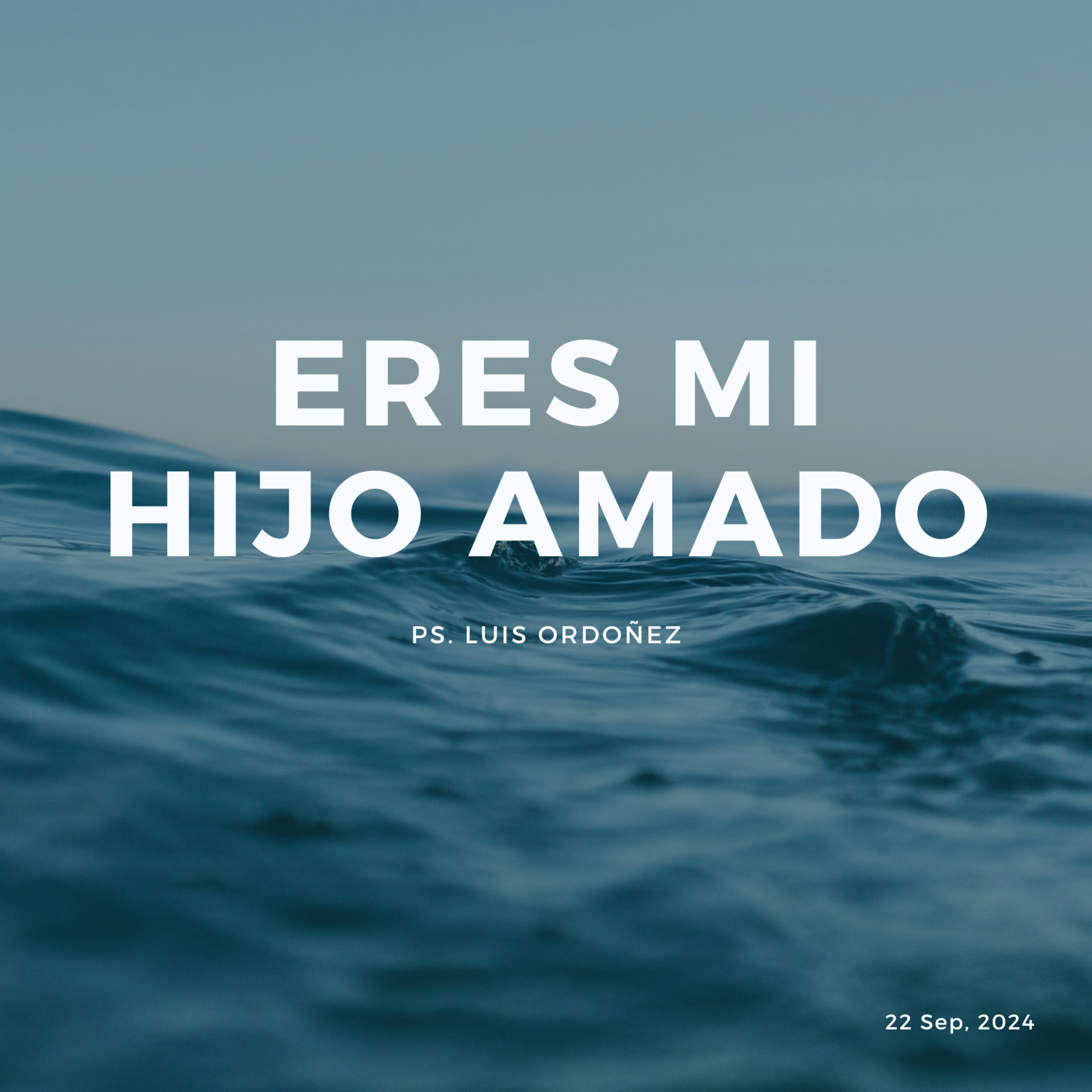 Portada de Fuente de Vida