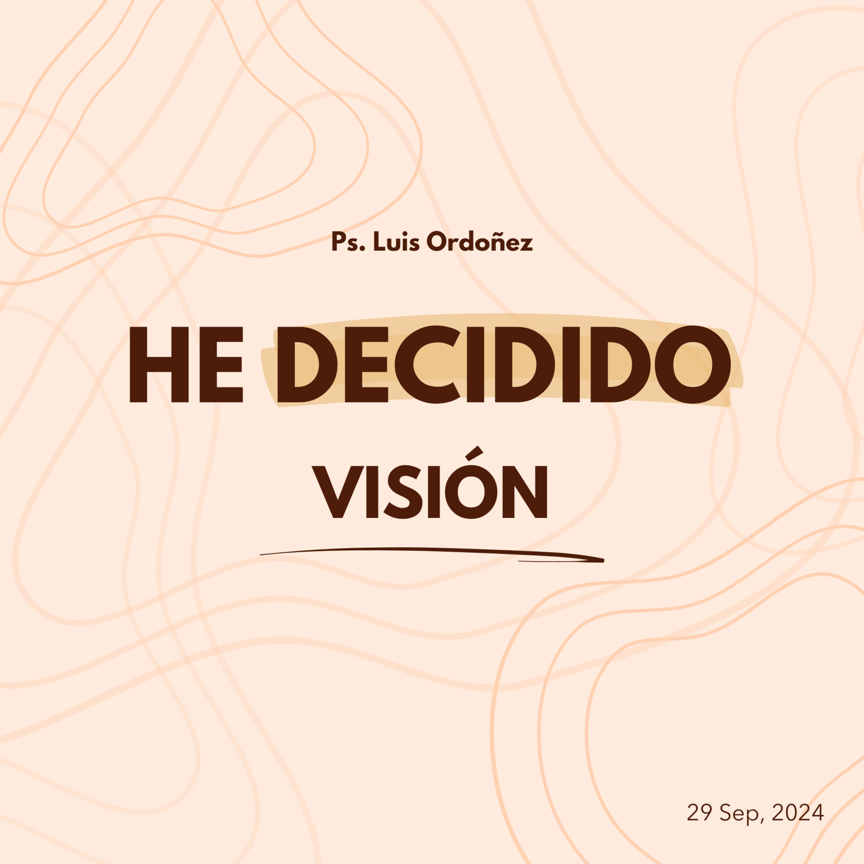 Portada de Fuente de Vida