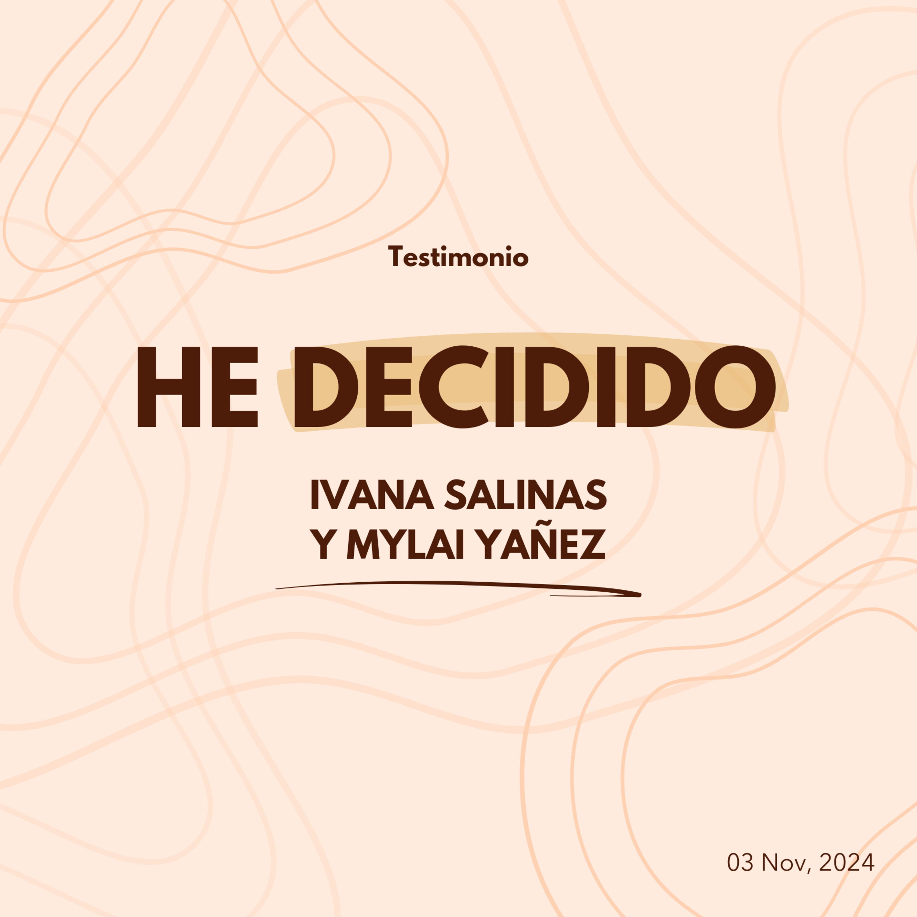 Portada de Fuente de Vida