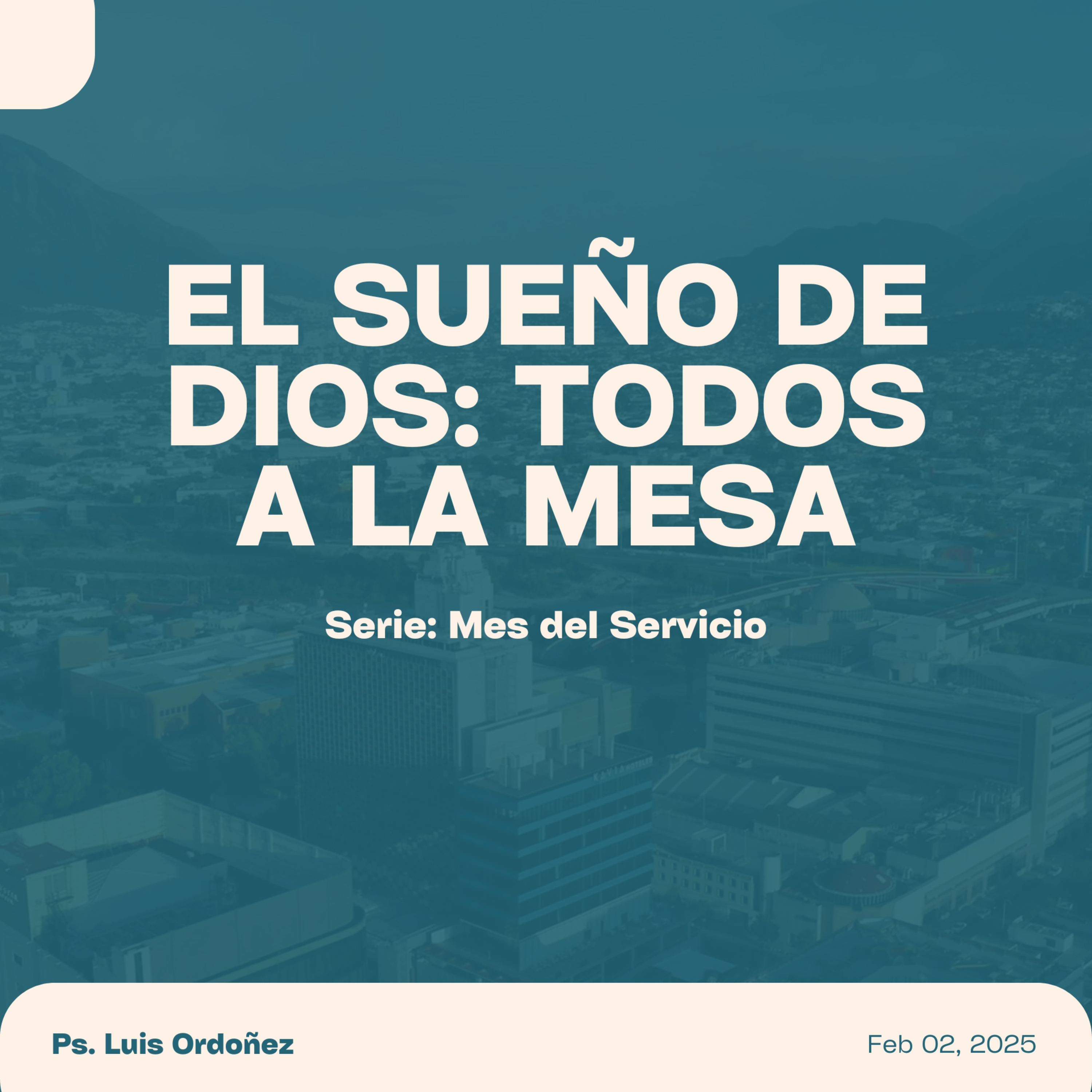 Portada de Fuente de Vida