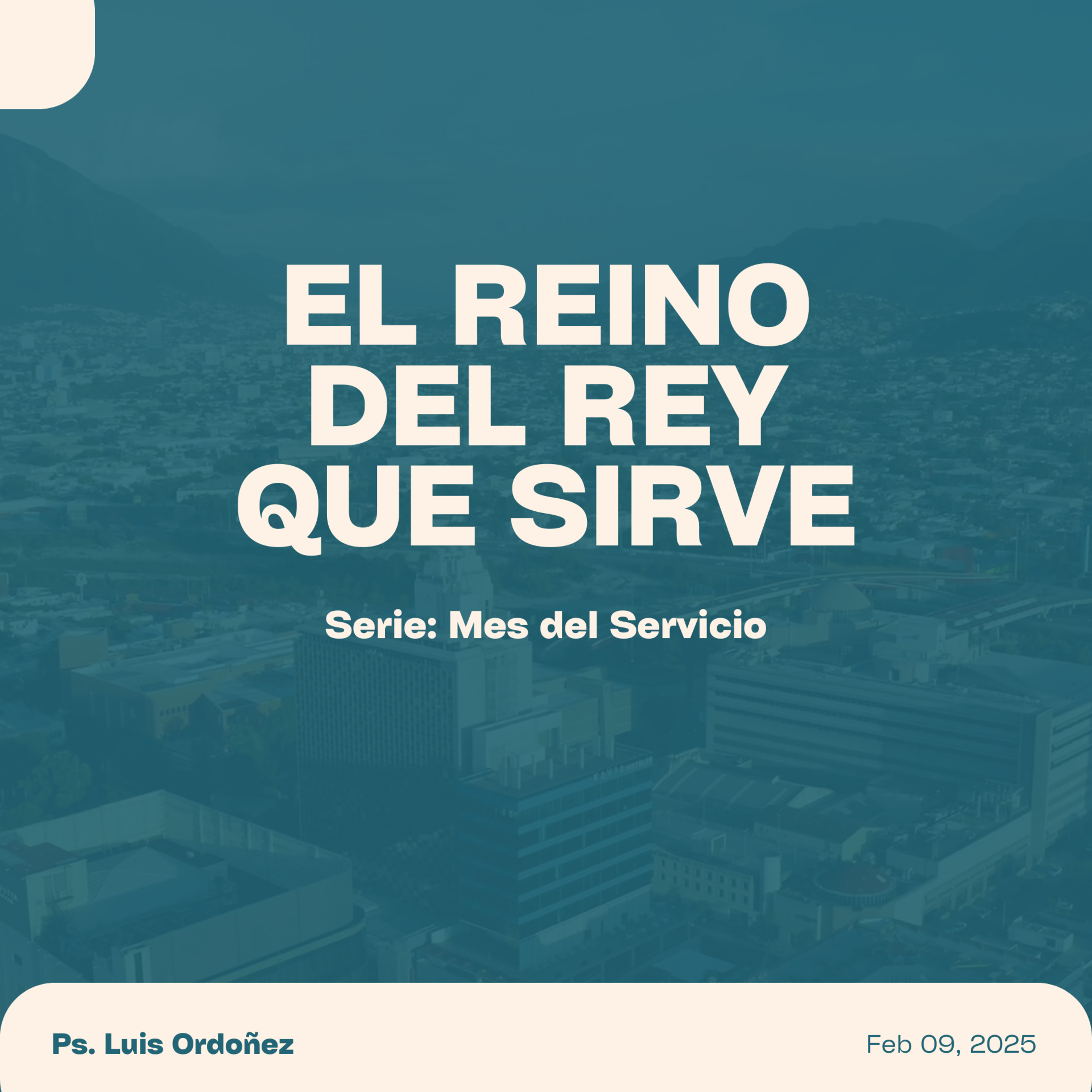 Portada de Fuente de Vida