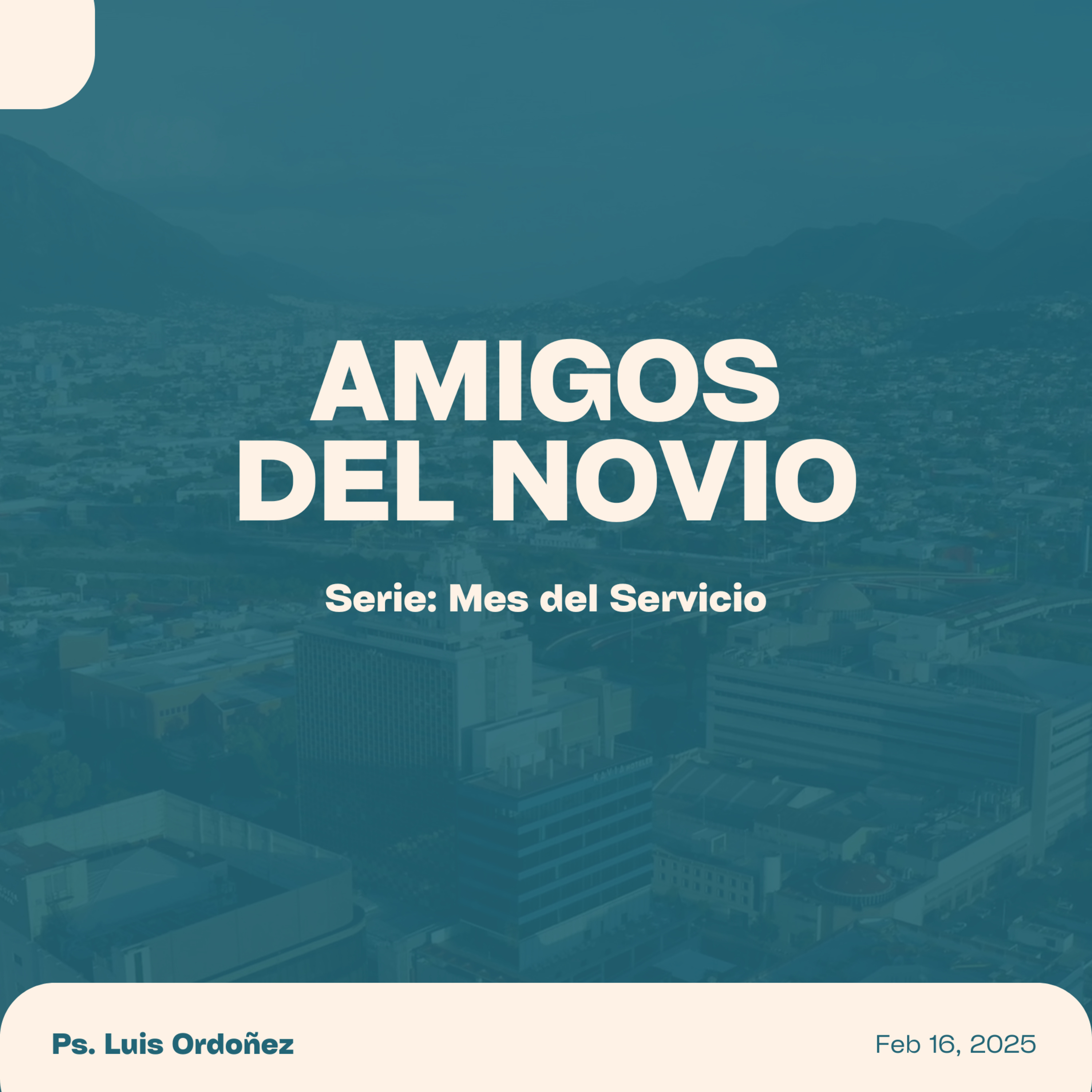 Portada de Fuente de Vida