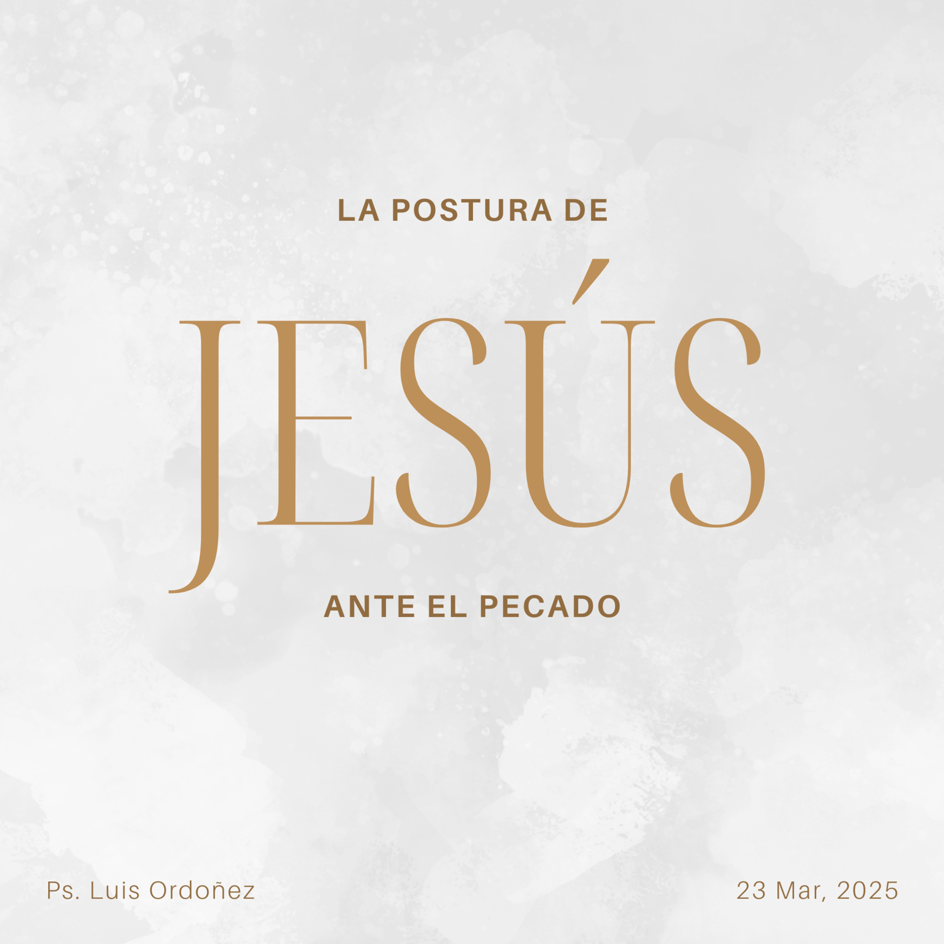 Portada de Fuente de Vida