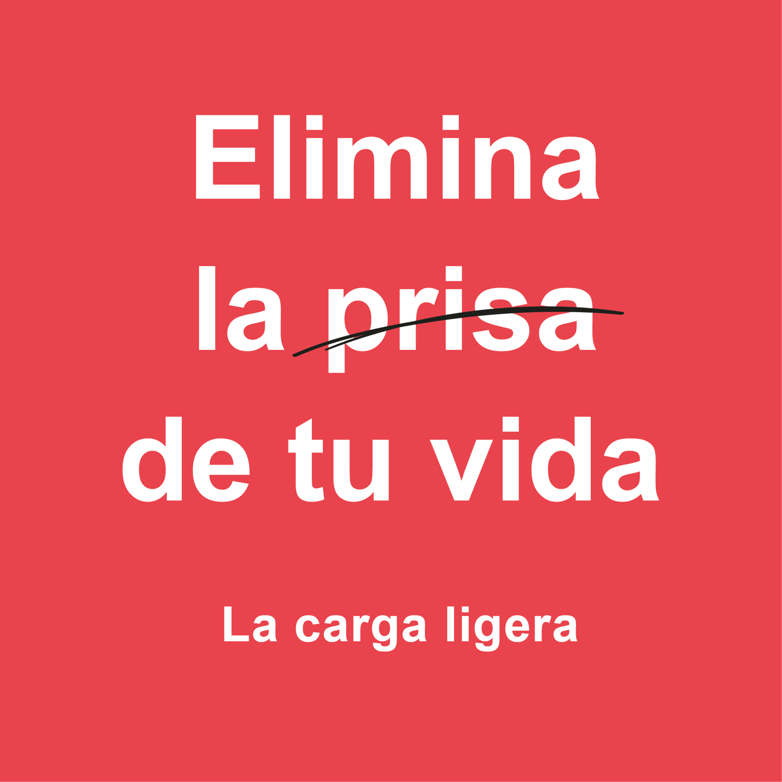 Portada de Fuente de Vida