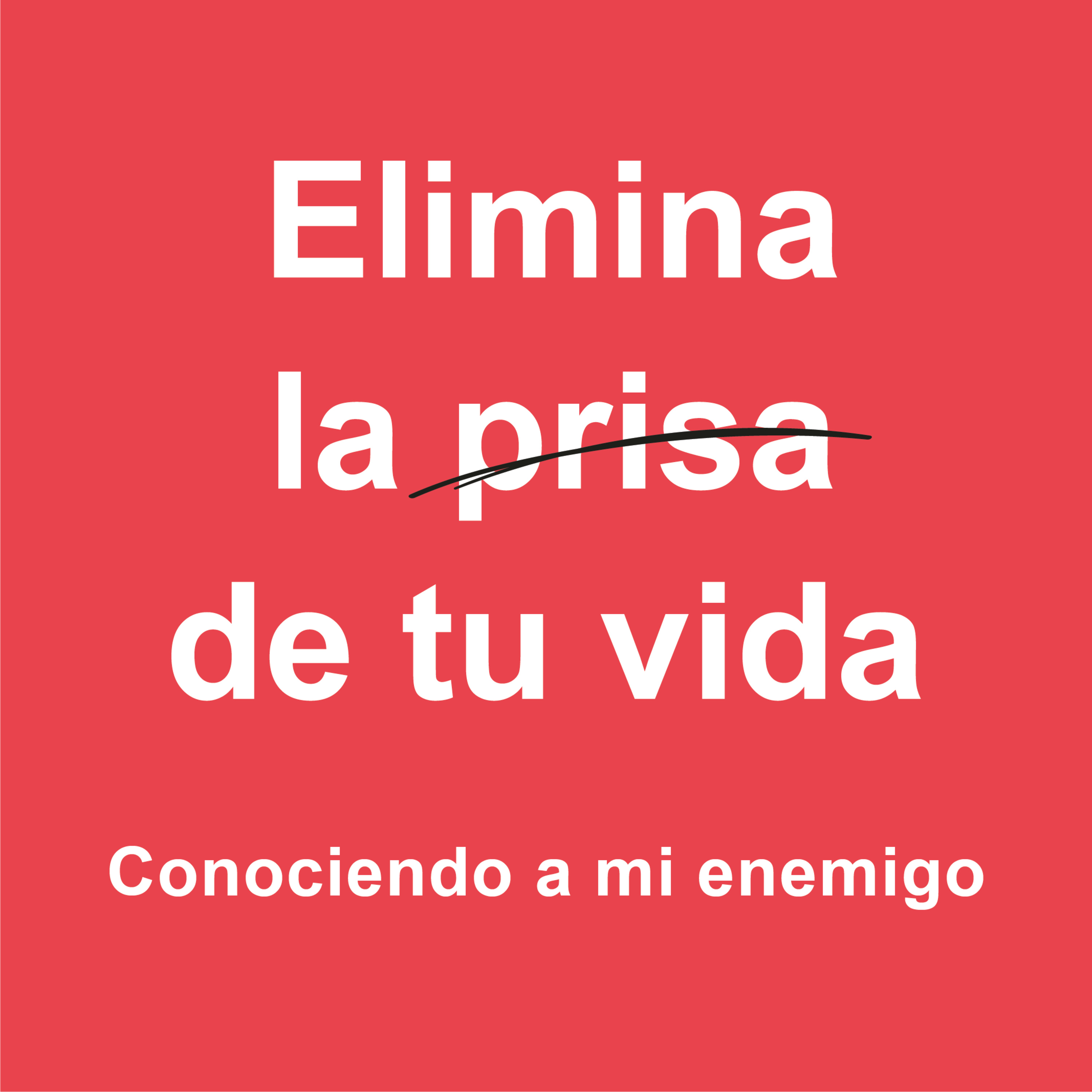 Portada de Fuente de Vida