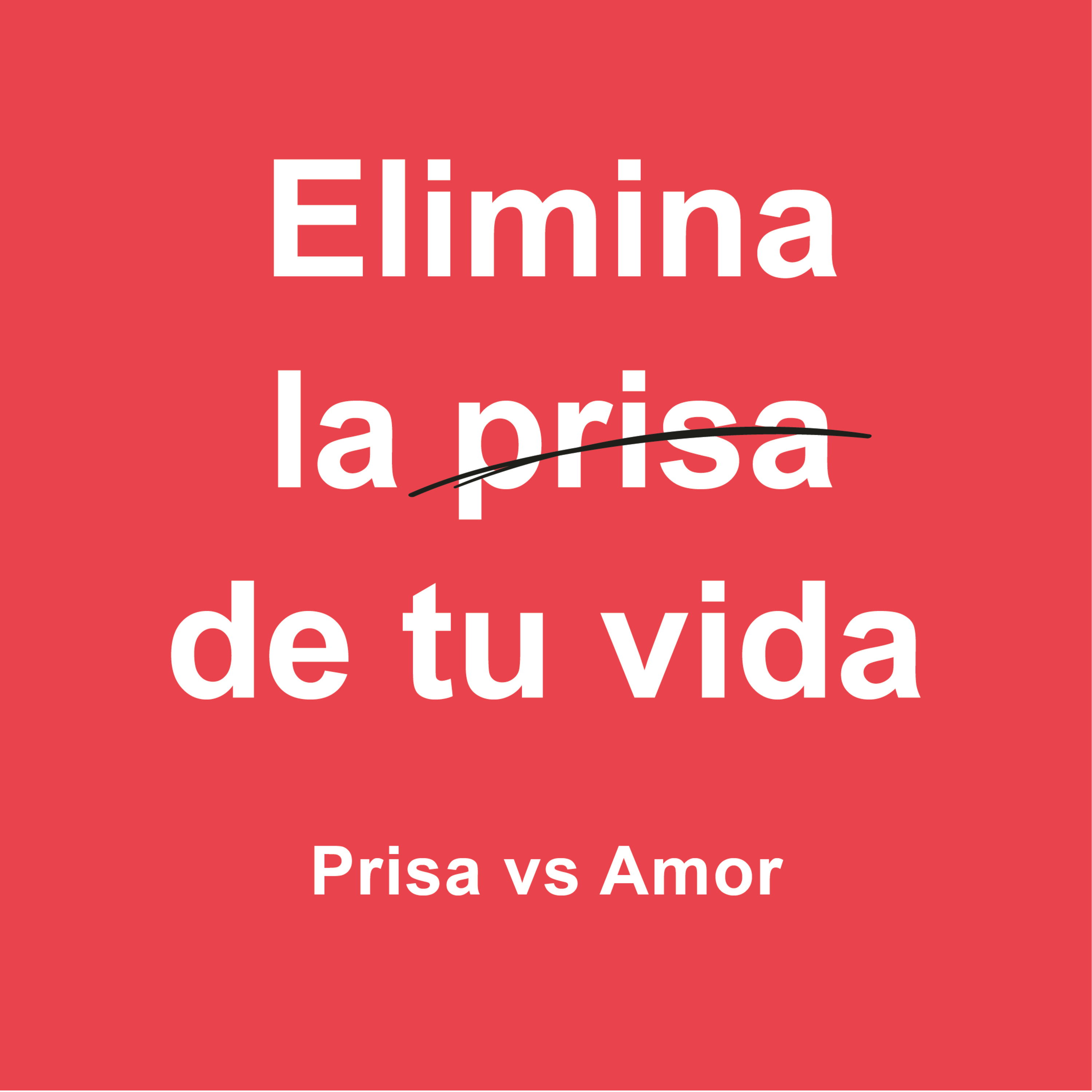 Portada de Fuente de Vida