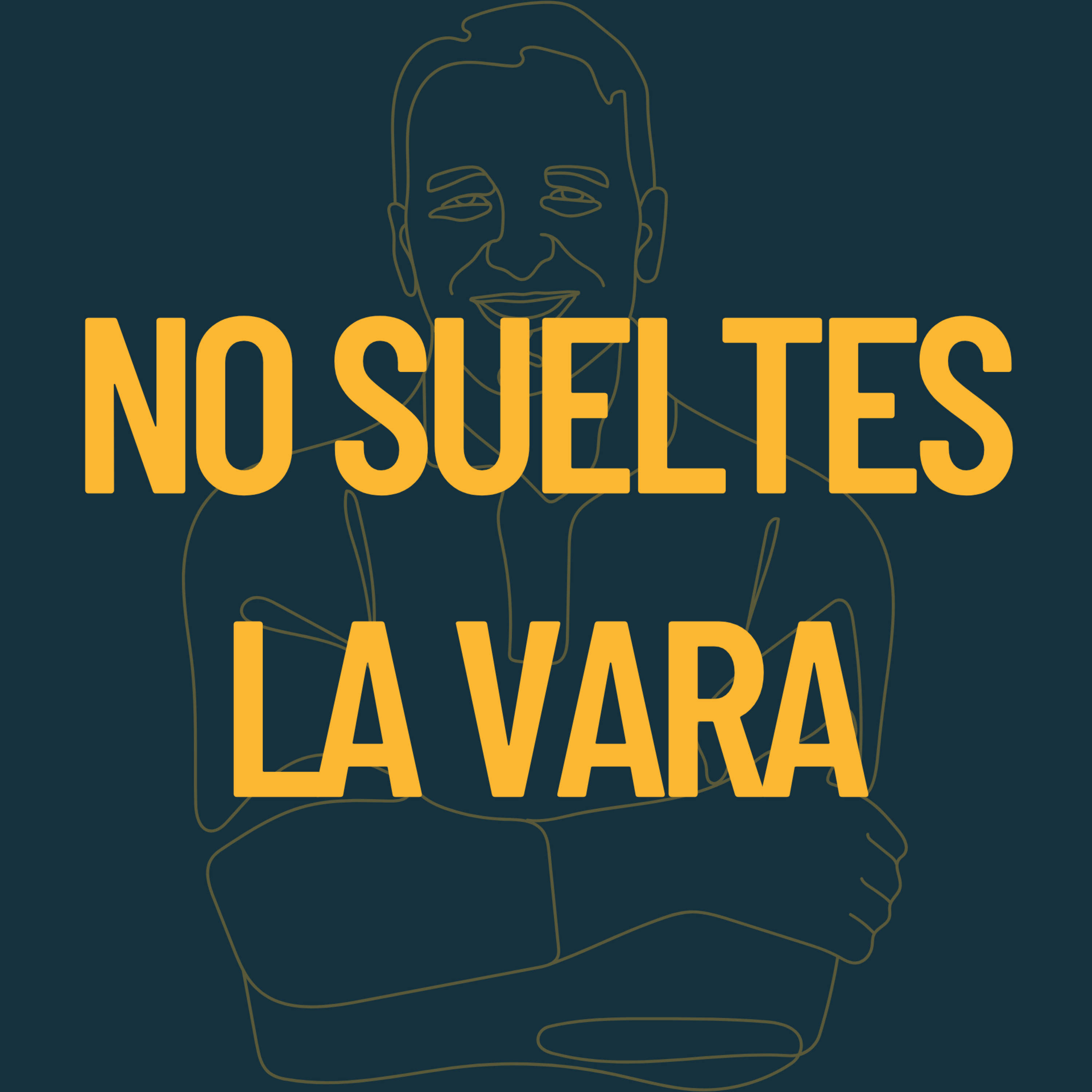Portada de Fuente de Vida