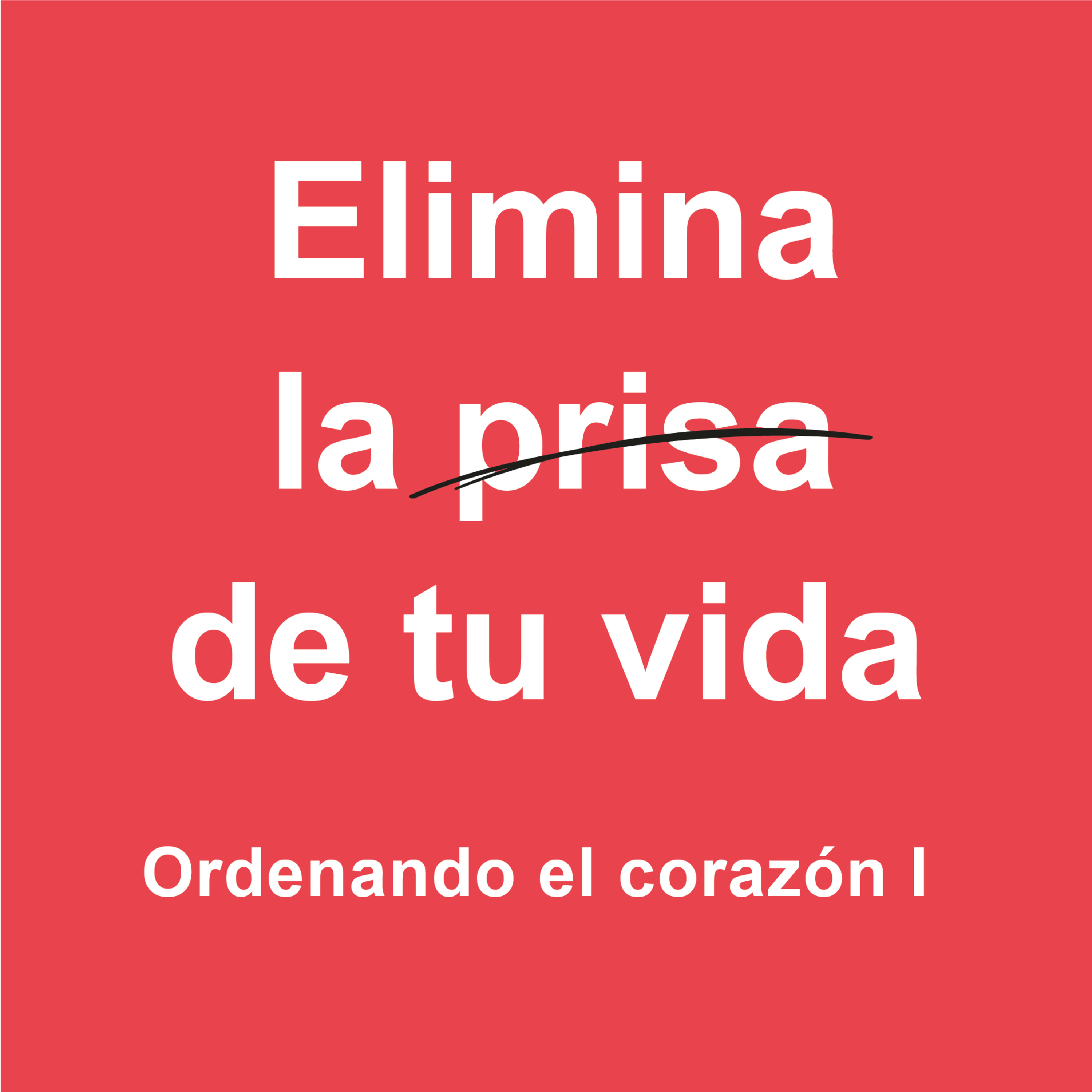 Portada de Fuente de Vida