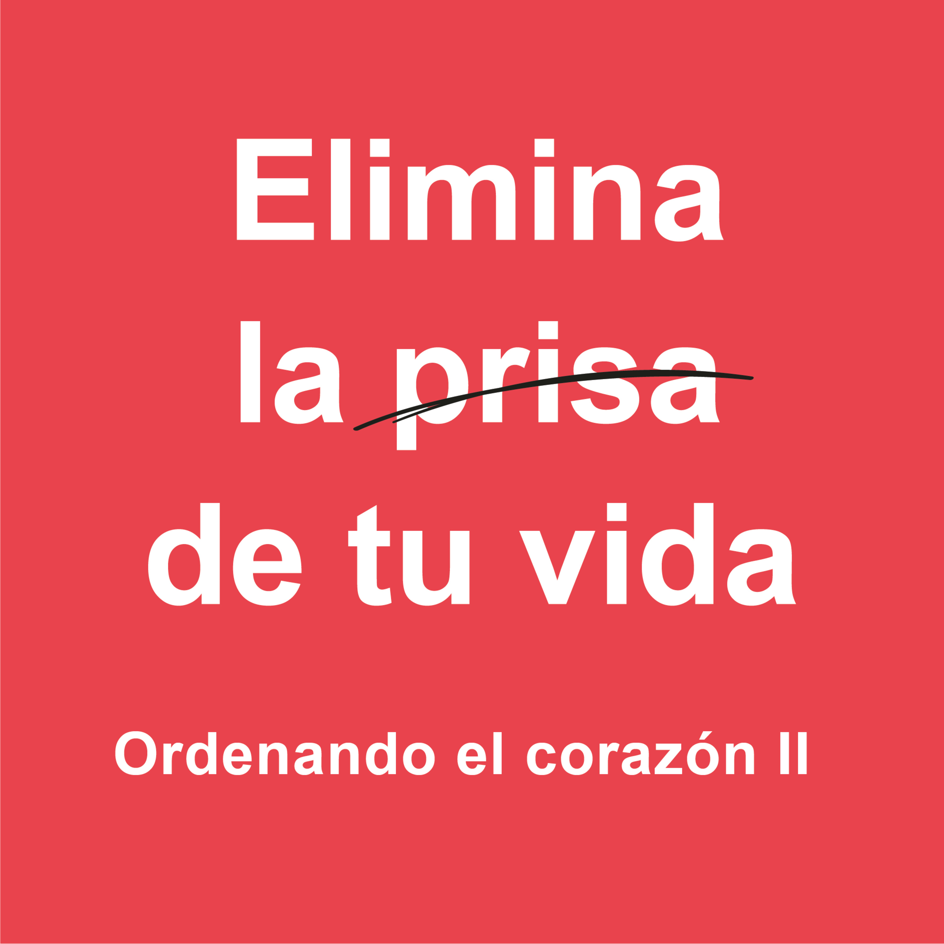 Portada de Fuente de Vida
