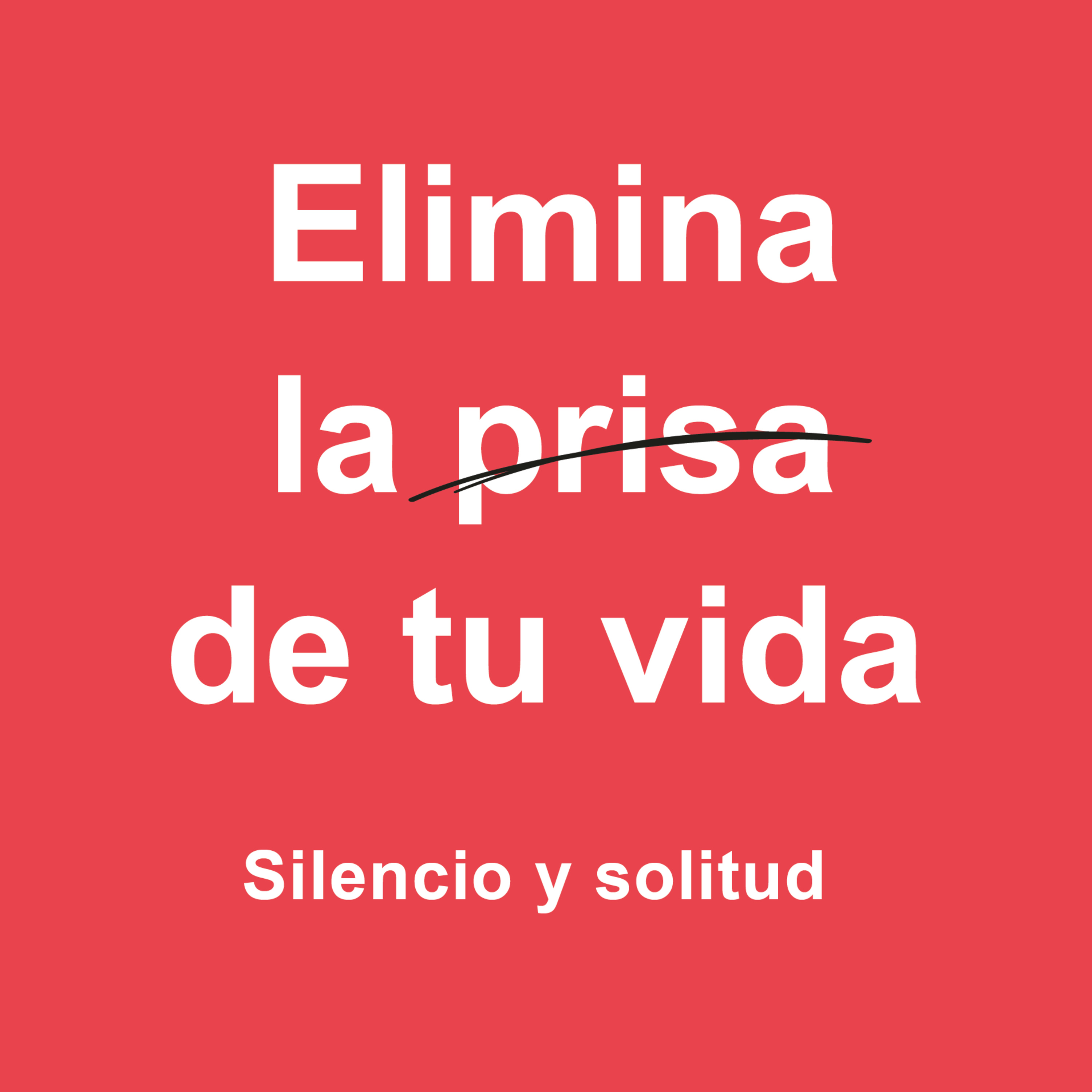 Portada de Fuente de Vida