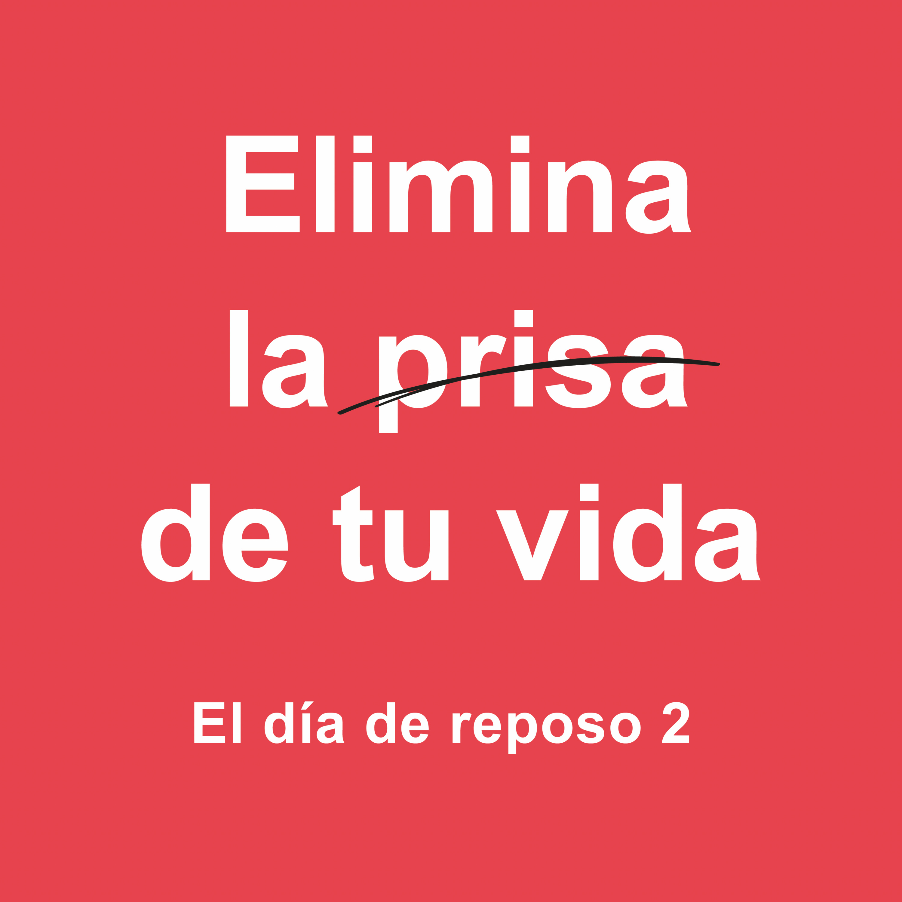 Portada de Fuente de Vida